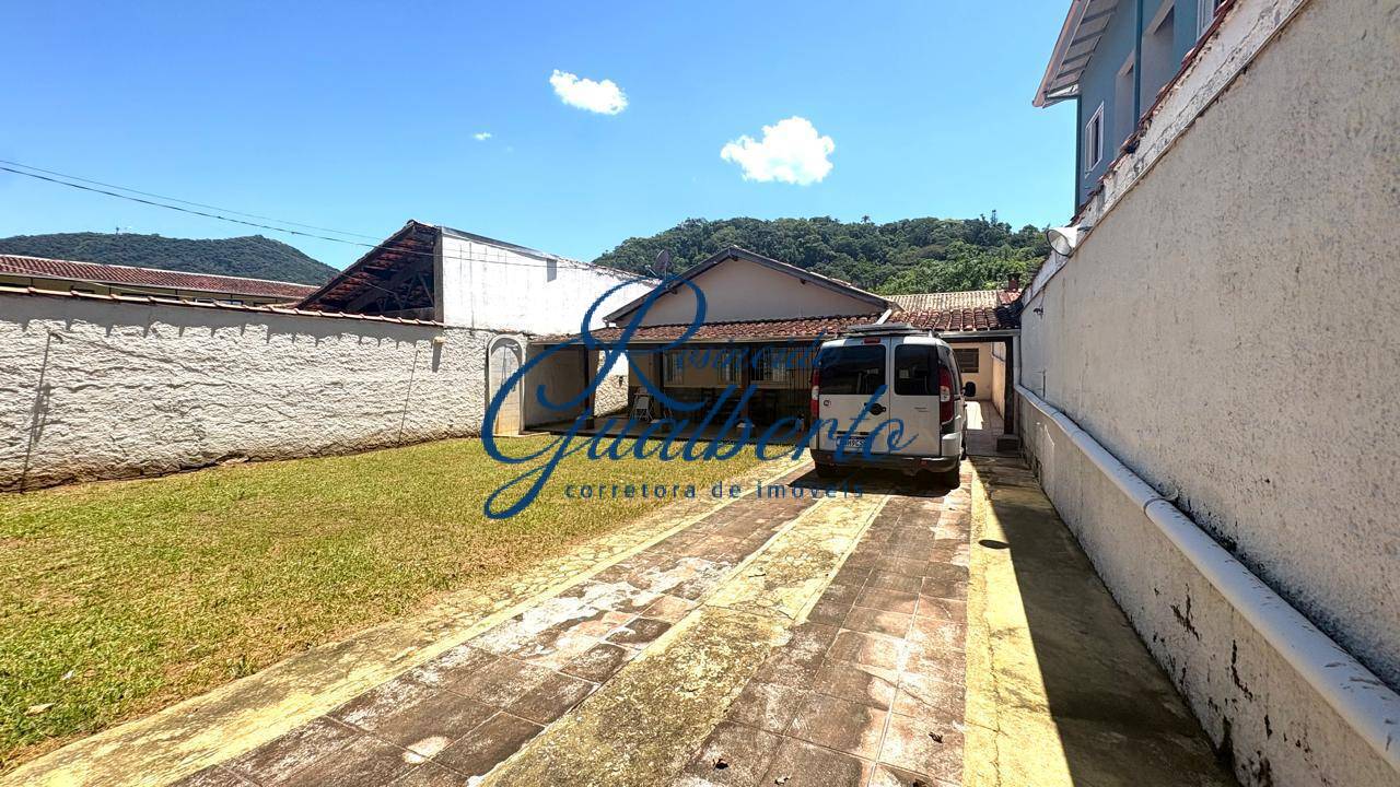 Casa, 3 quartos, 129 m² - Foto 20