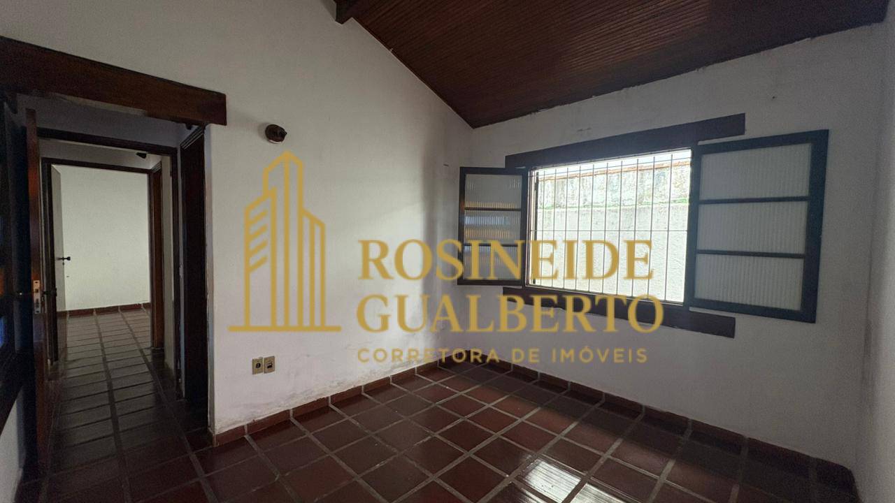 Casa, 3 quartos, 129 m² - Foto 2