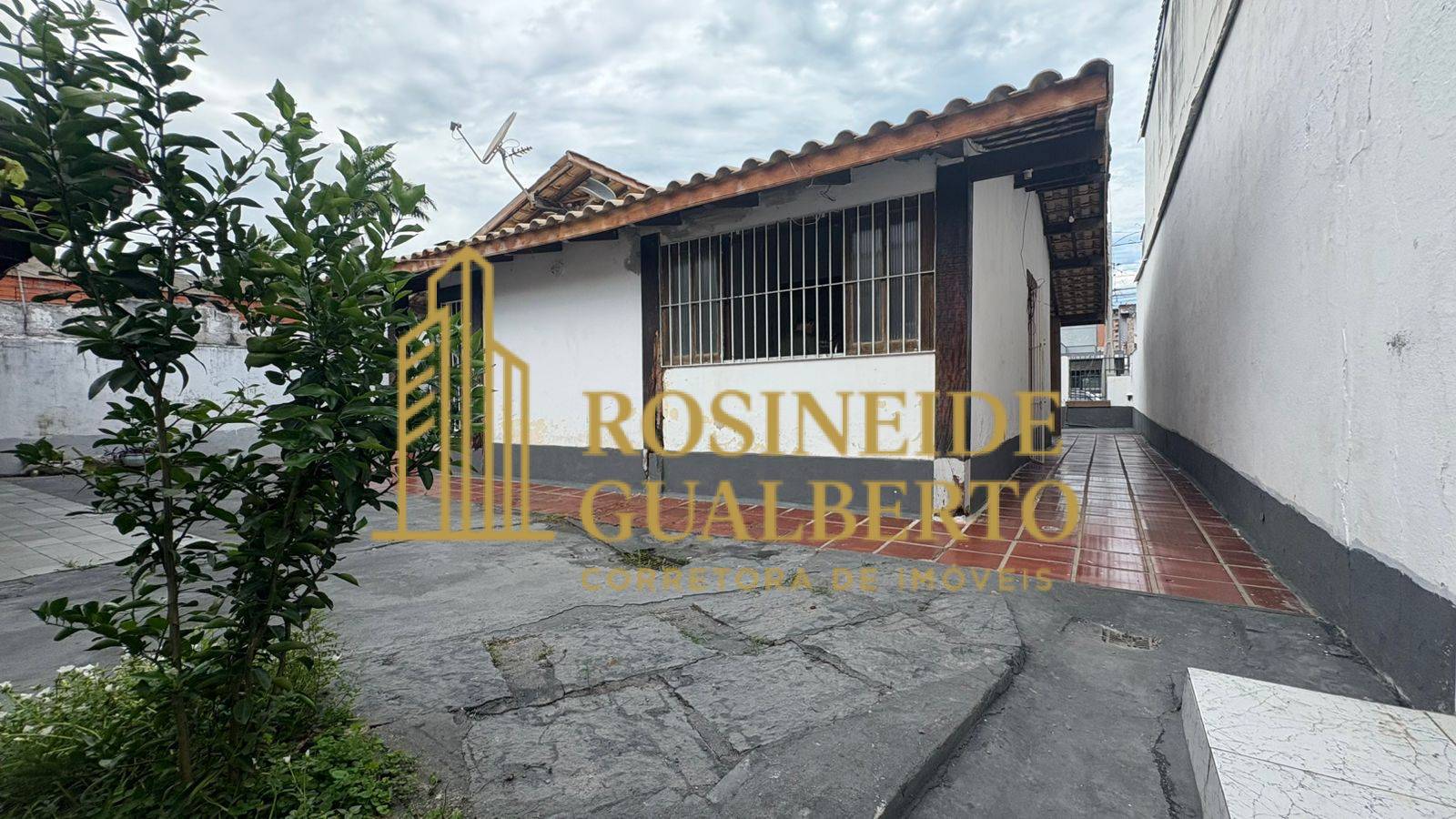 Casa, 3 quartos, 129 m² - Foto 5