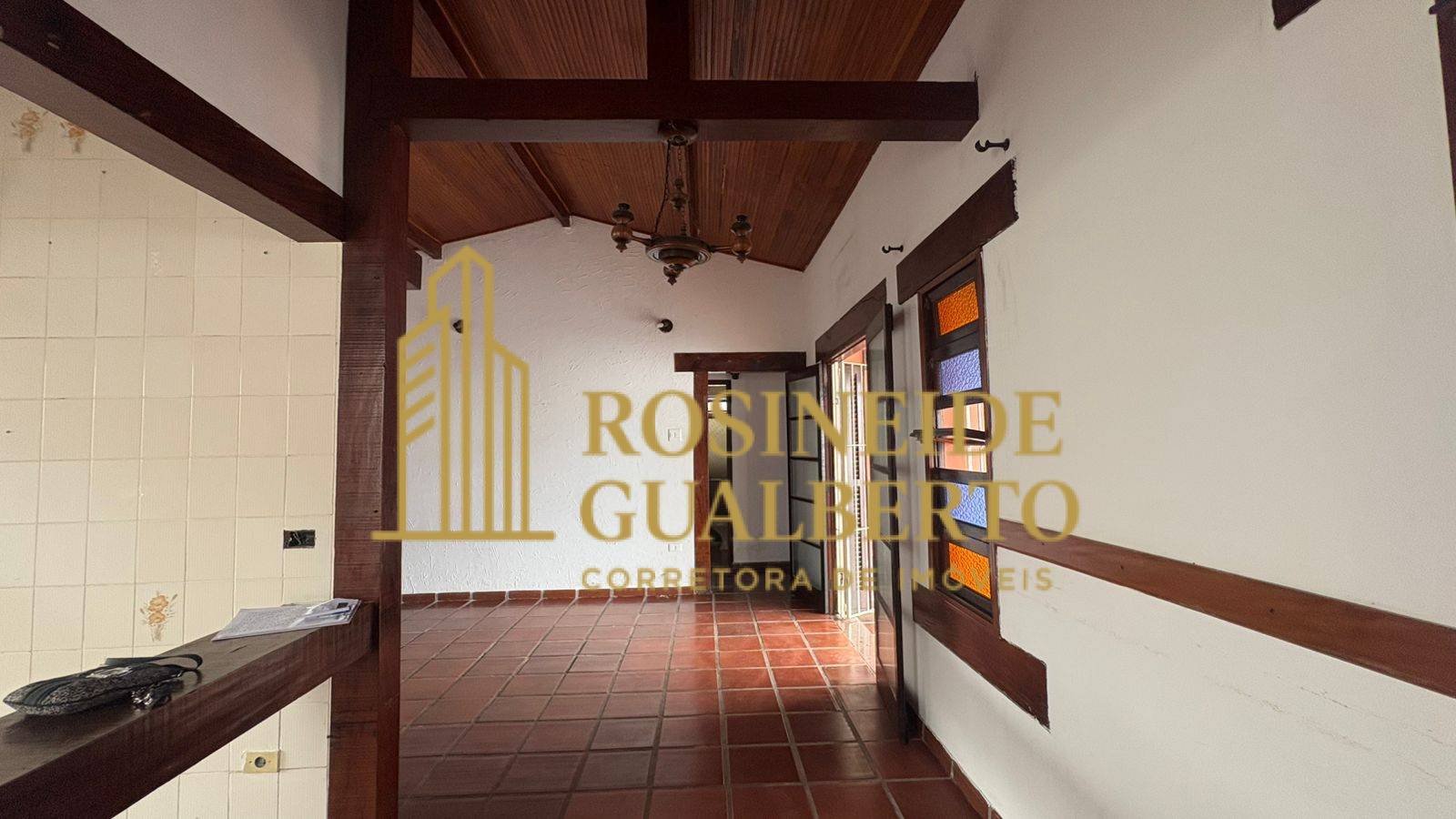 Casa, 3 quartos, 129 m² - Foto 7