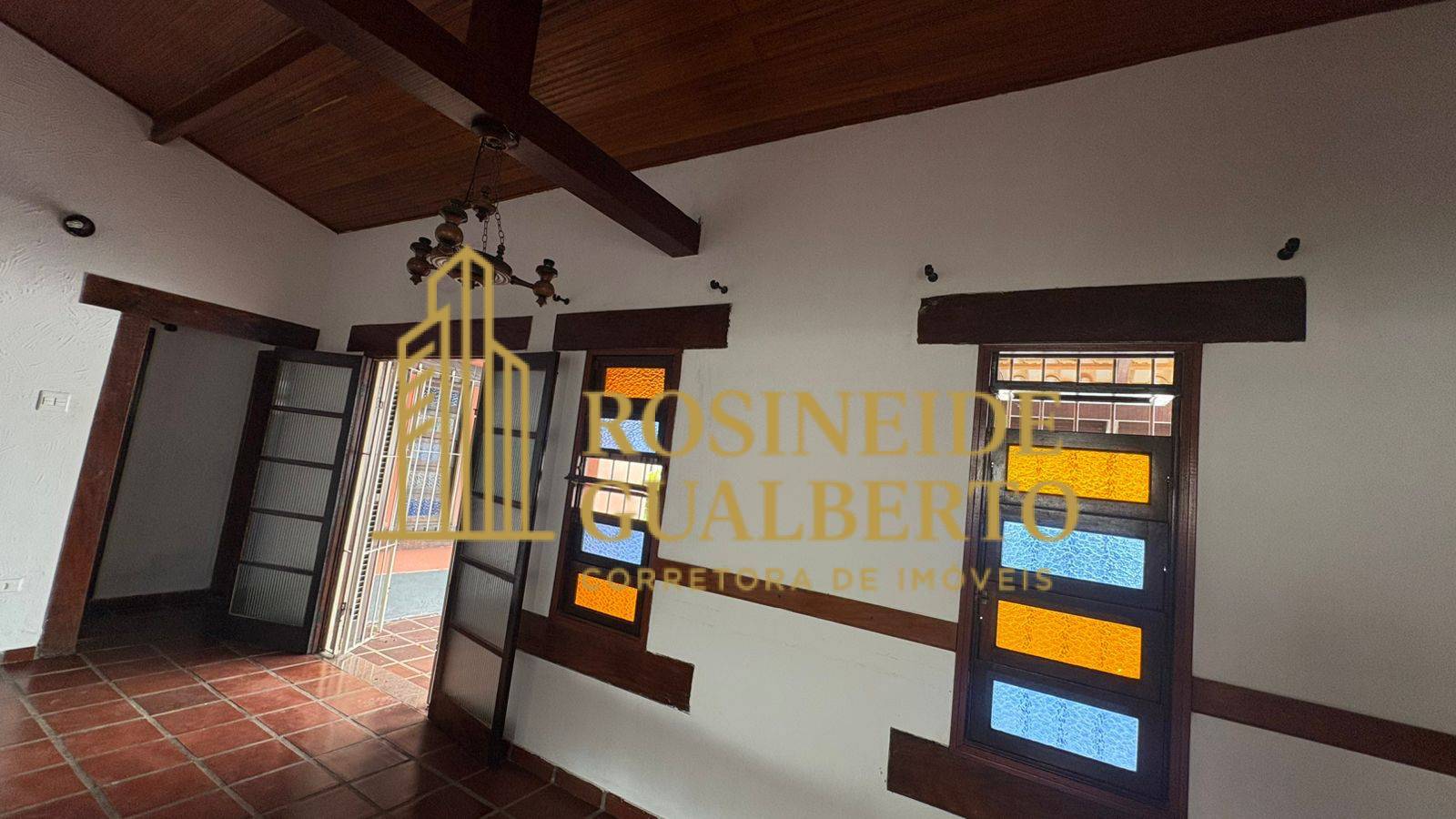 Casa, 3 quartos, 129 m² - Foto 11