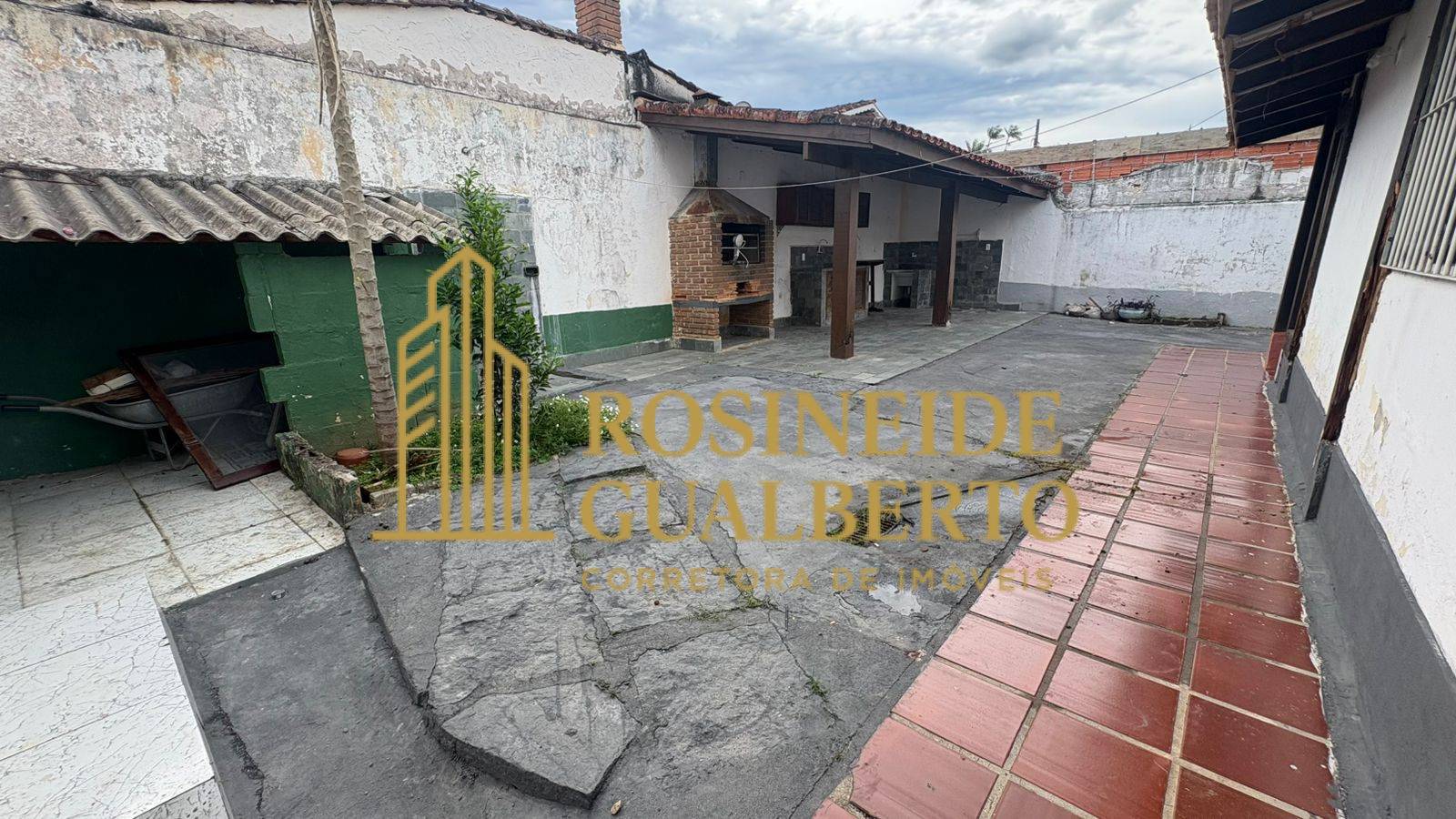 Casa, 3 quartos, 129 m² - Foto 8