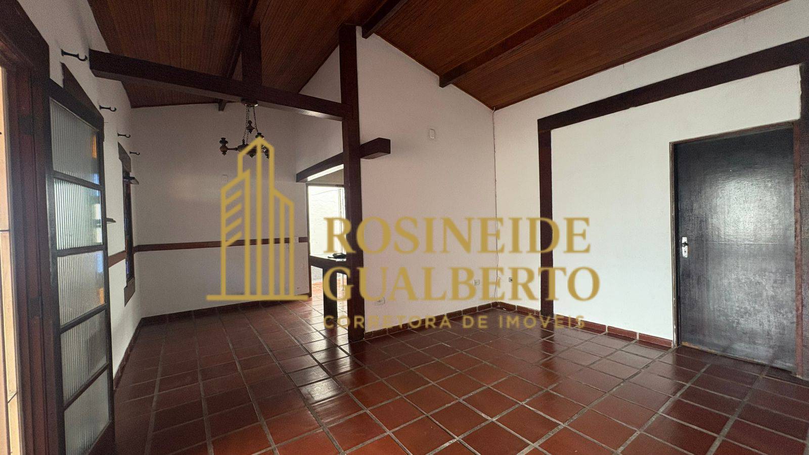 Casa, 3 quartos, 129 m² - Foto 10