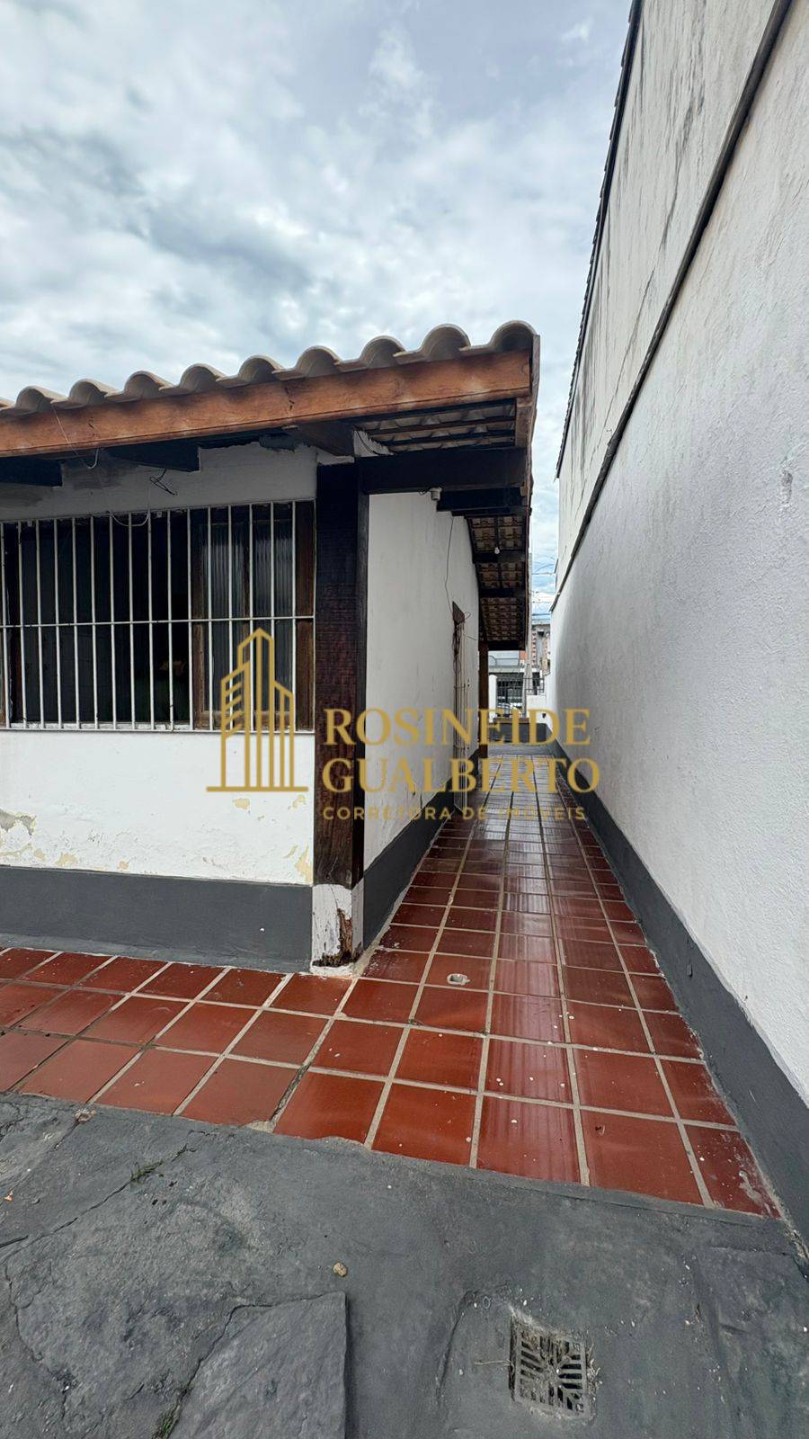 Casa, 3 quartos, 129 m² - Foto 9