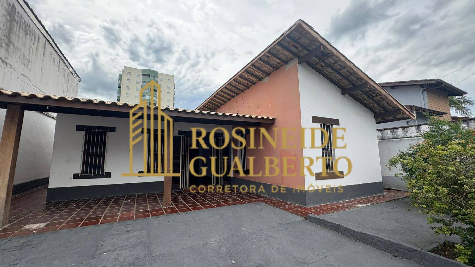 Casa, 3 quartos, 129 m² - Foto 16