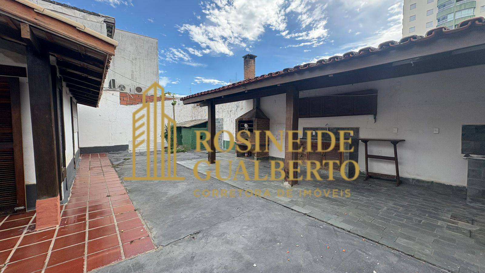 Casa, 3 quartos, 129 m² - Foto 12