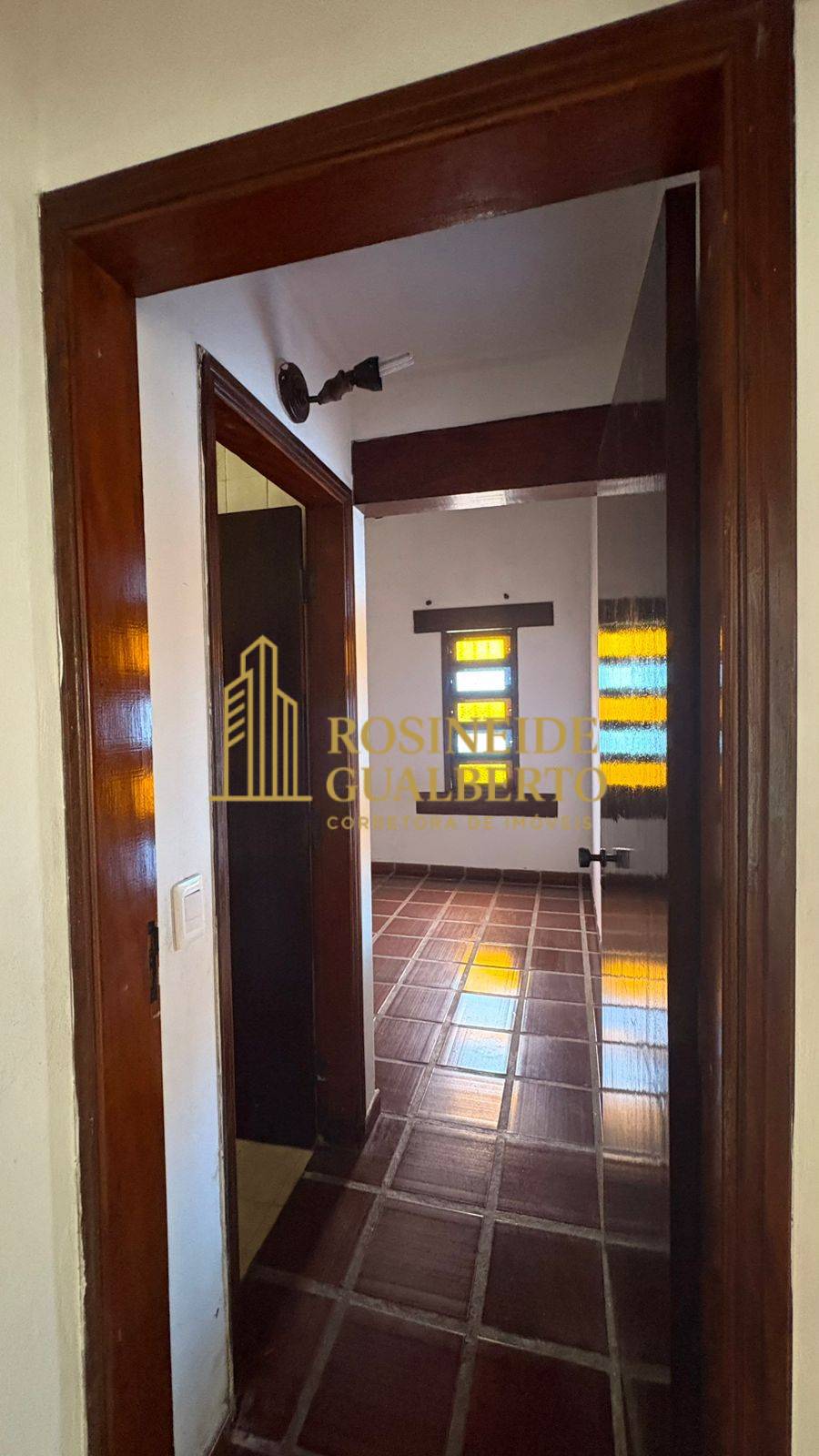 Casa, 3 quartos, 129 m² - Foto 14