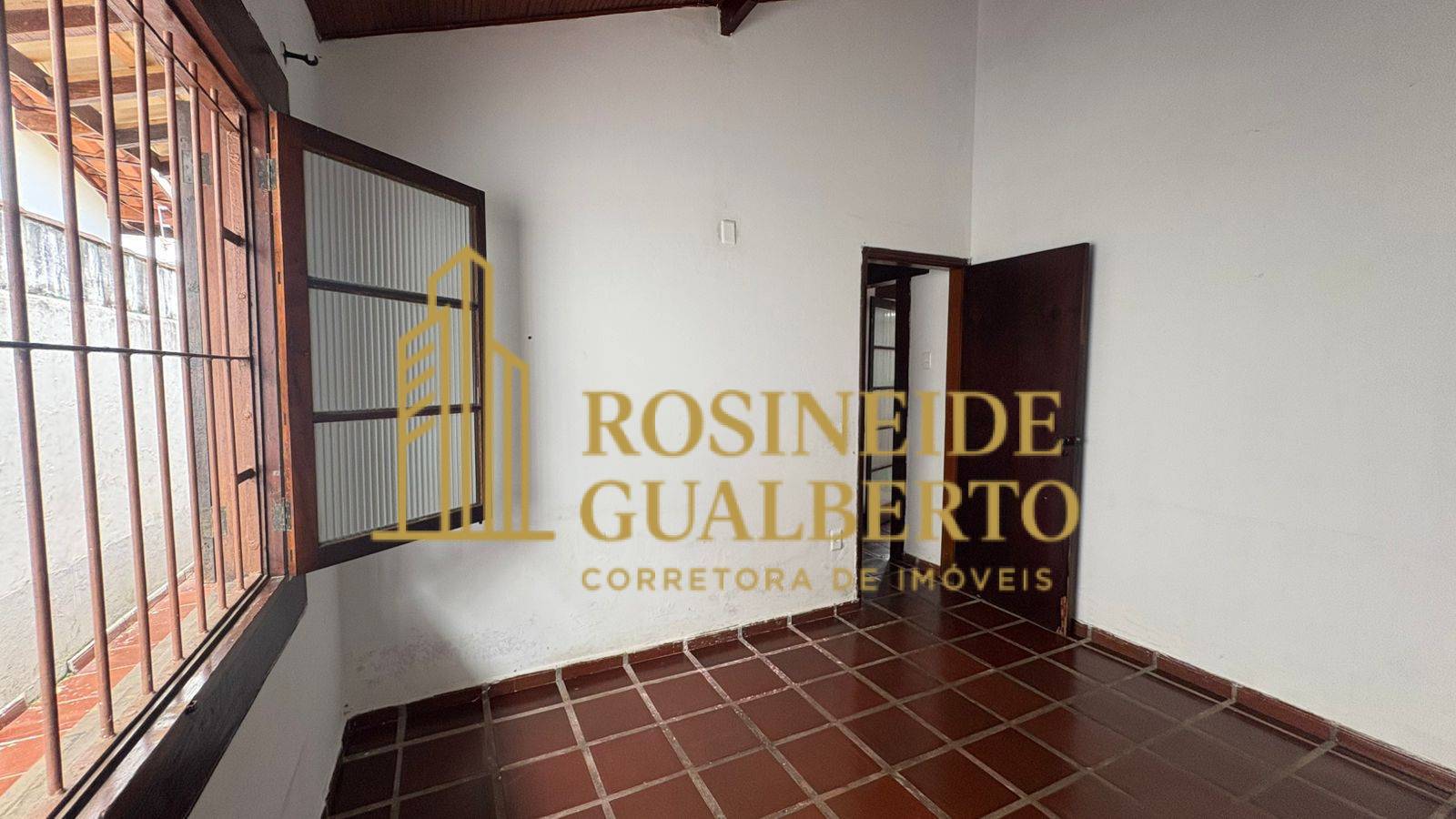 Casa, 3 quartos, 129 m² - Foto 13