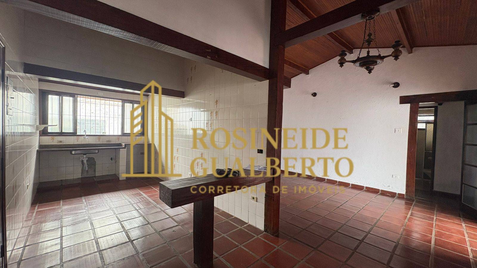 Casa, 3 quartos, 129 m² - Foto 18