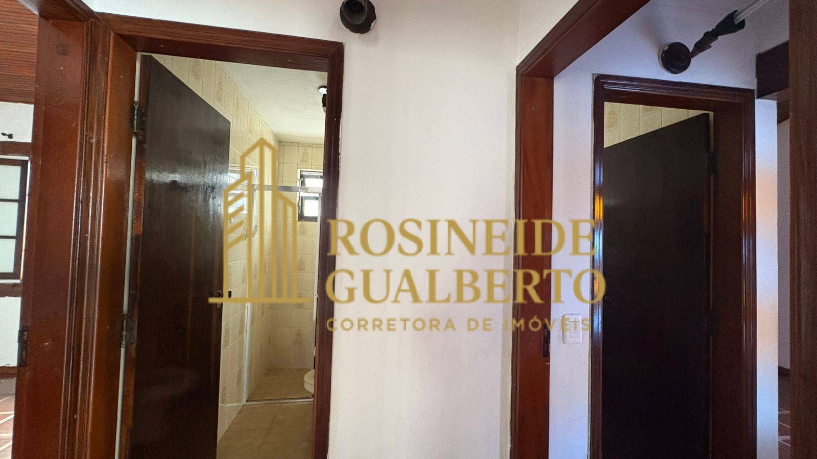 Casa, 3 quartos, 129 m² - Foto 20