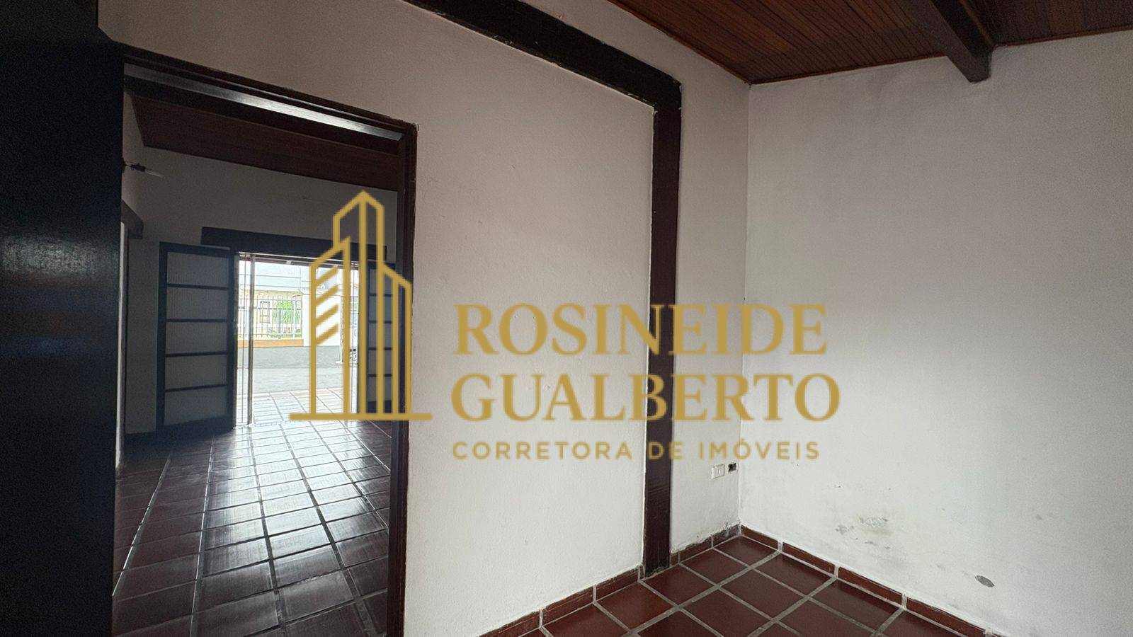 Casa, 3 quartos, 129 m² - Foto 19