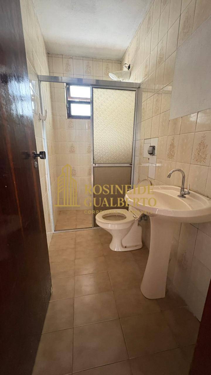 Casa, 3 quartos, 129 m² - Foto 17