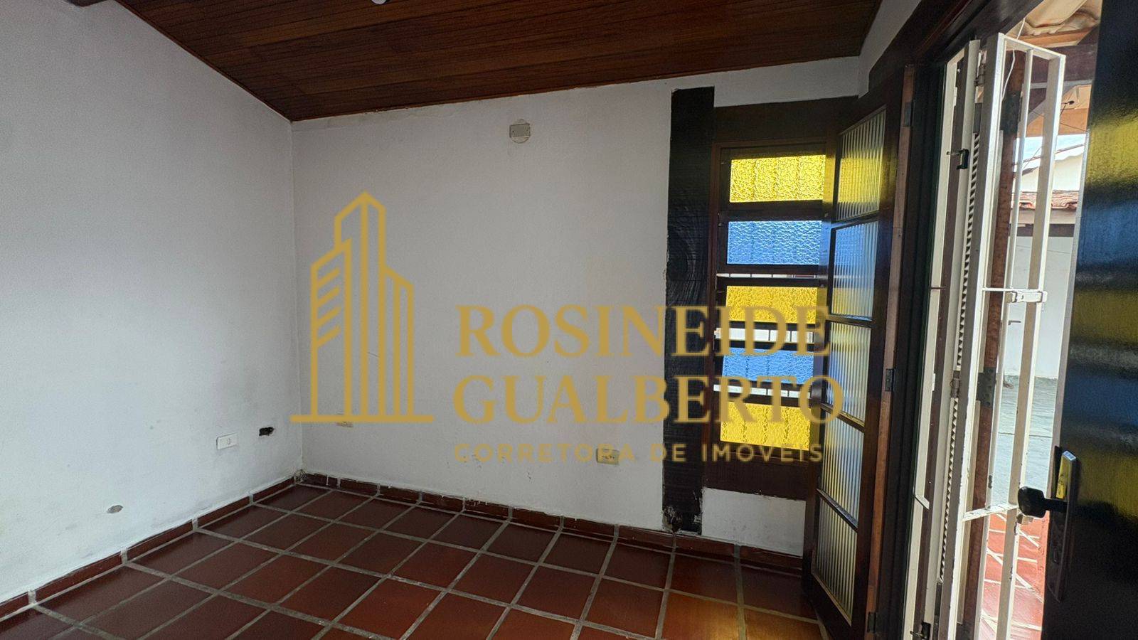 Casa, 3 quartos, 129 m² - Foto 22