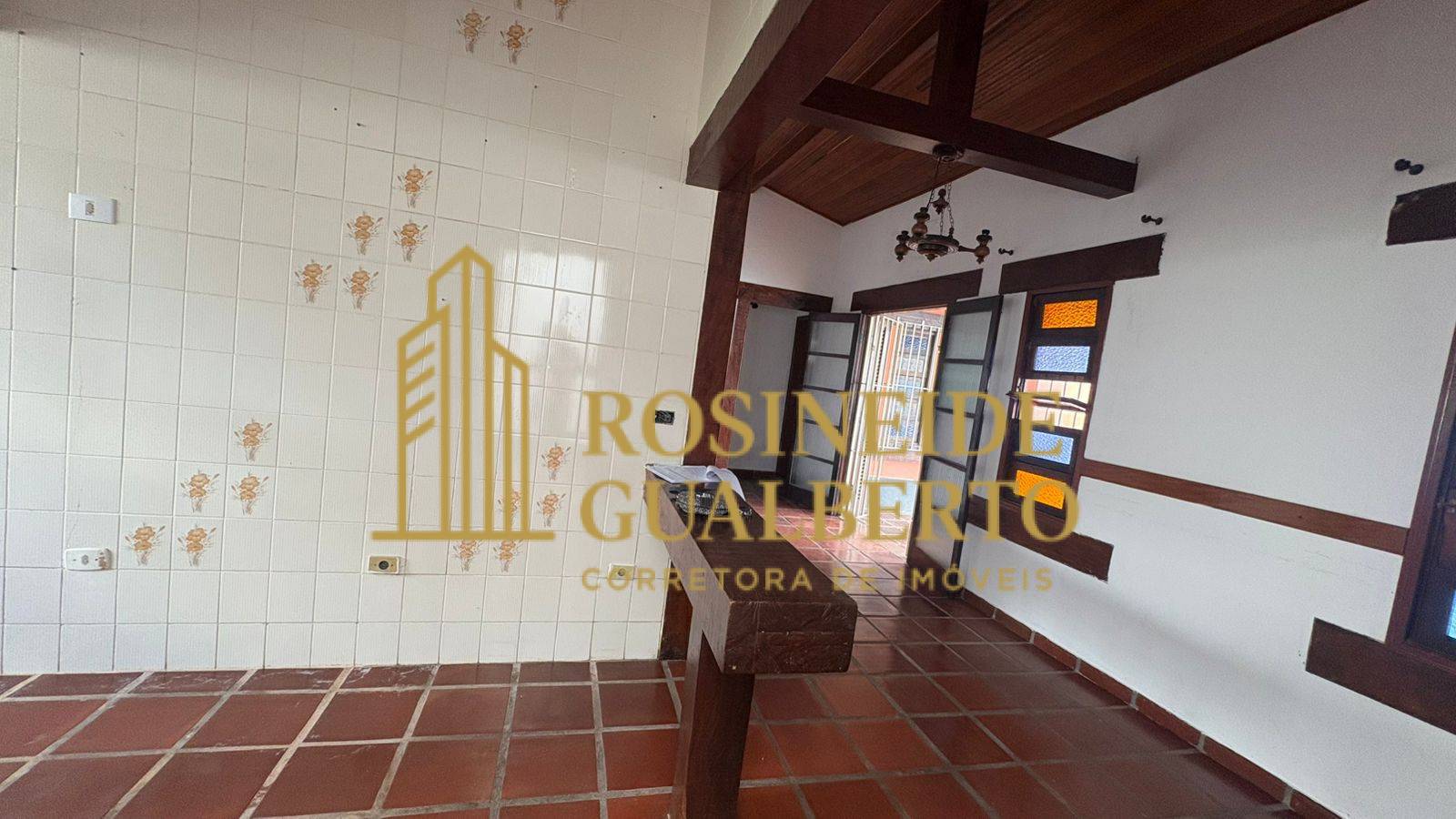 Casa, 3 quartos, 129 m² - Foto 25