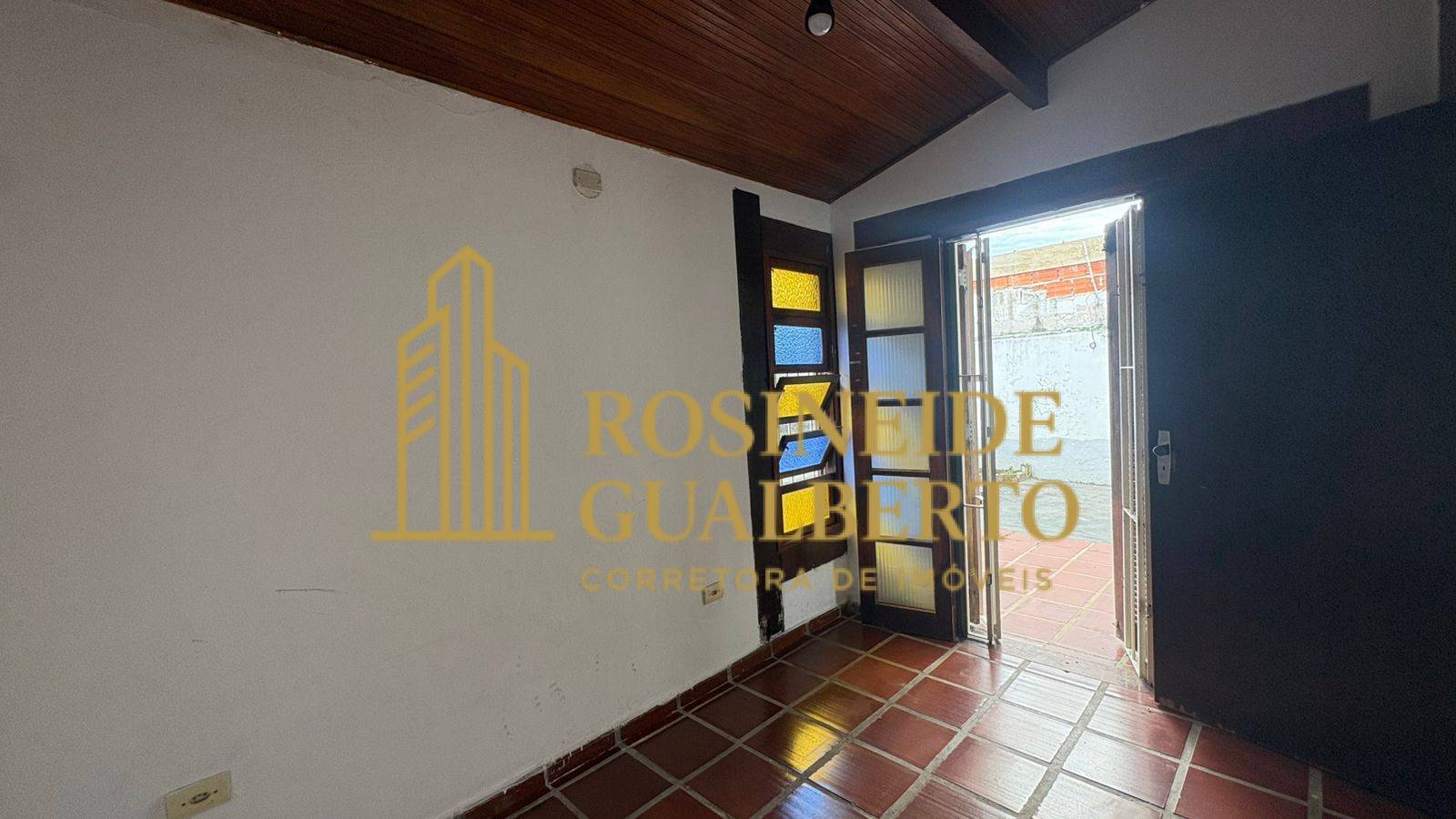 Casa, 3 quartos, 129 m² - Foto 26