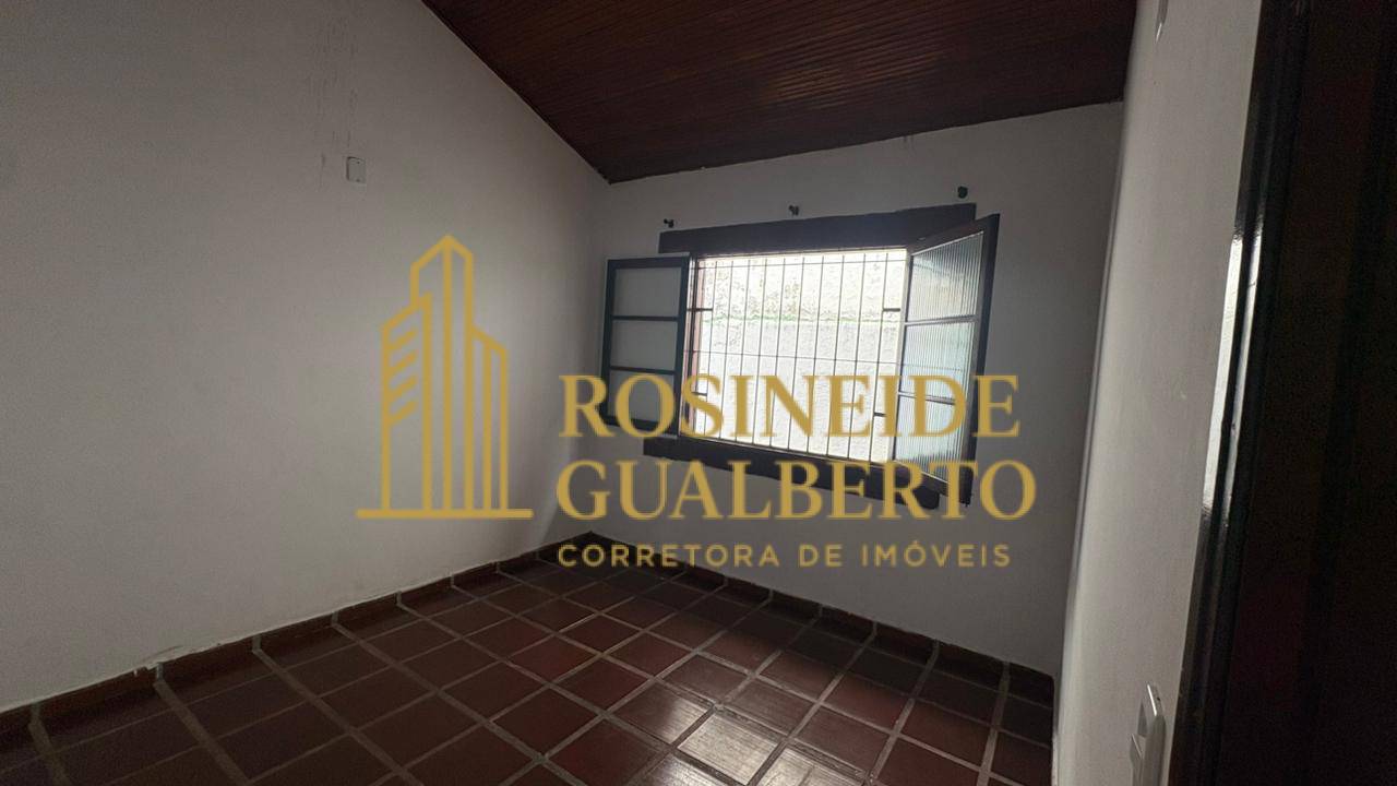 Casa, 3 quartos, 129 m² - Foto 28