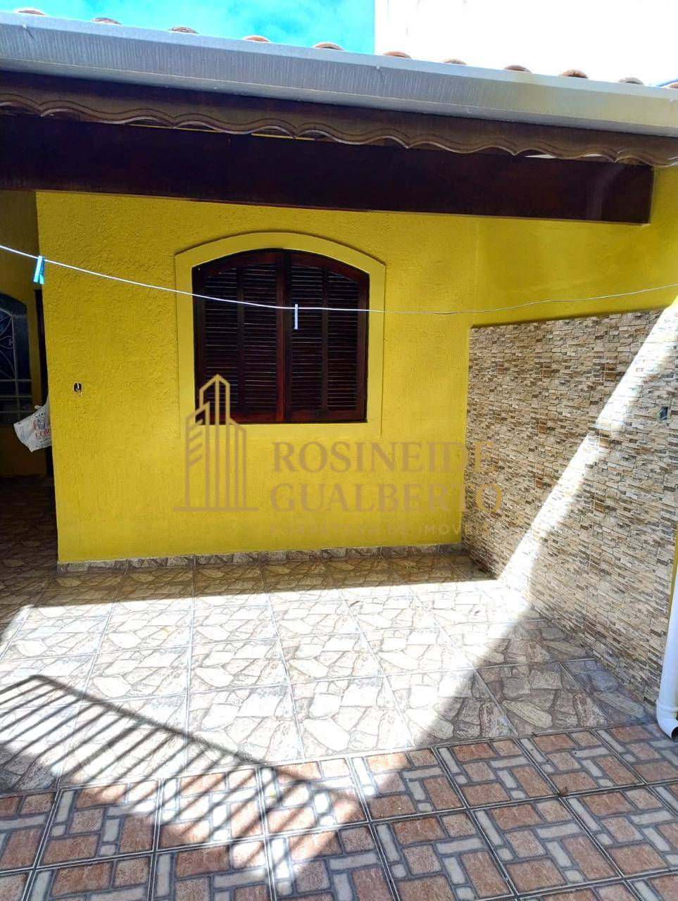 Casa, 3 quartos, 112 m² - Foto 4