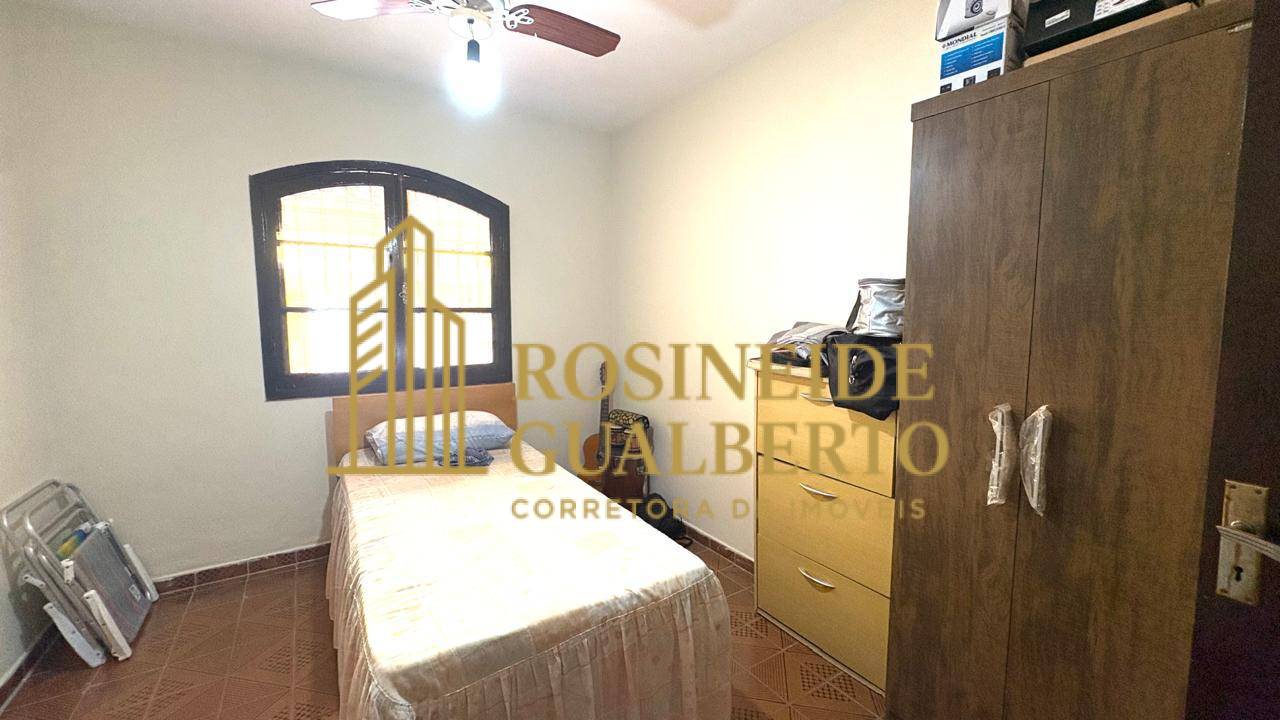 Casa, 3 quartos, 112 m² - Foto 9