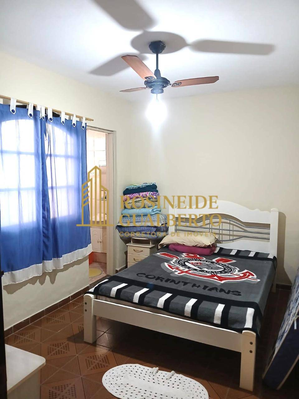 Casa, 3 quartos, 112 m² - Foto 8