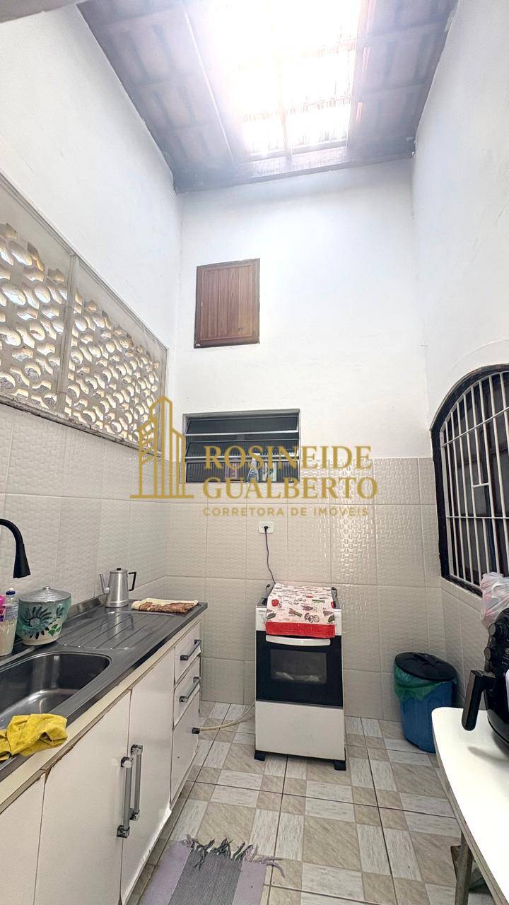 Casa, 3 quartos, 112 m² - Foto 10