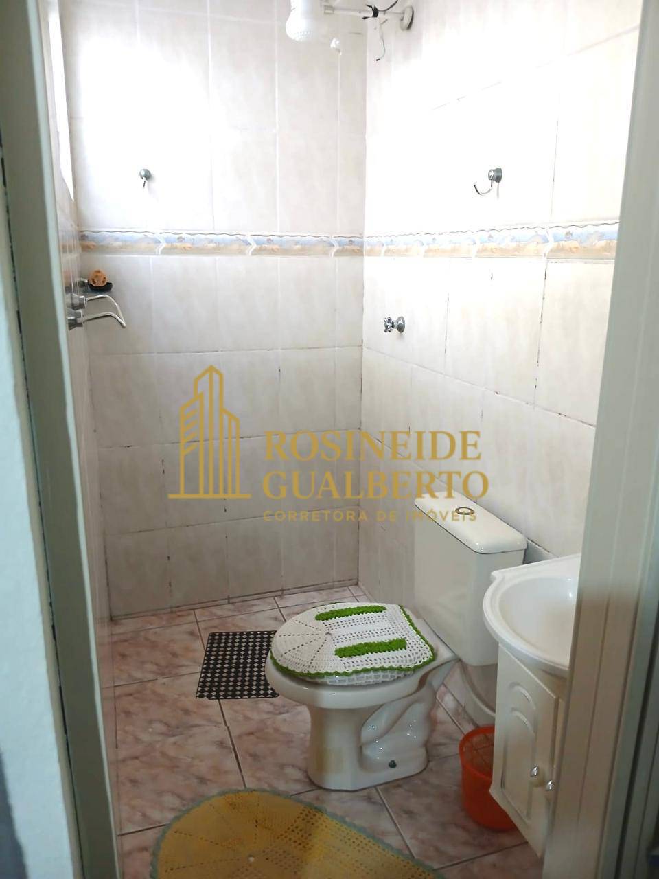 Casa, 3 quartos, 112 m² - Foto 6