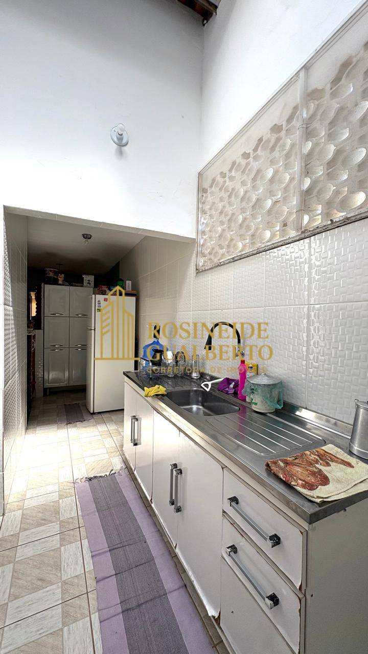 Casa, 3 quartos, 112 m² - Foto 11