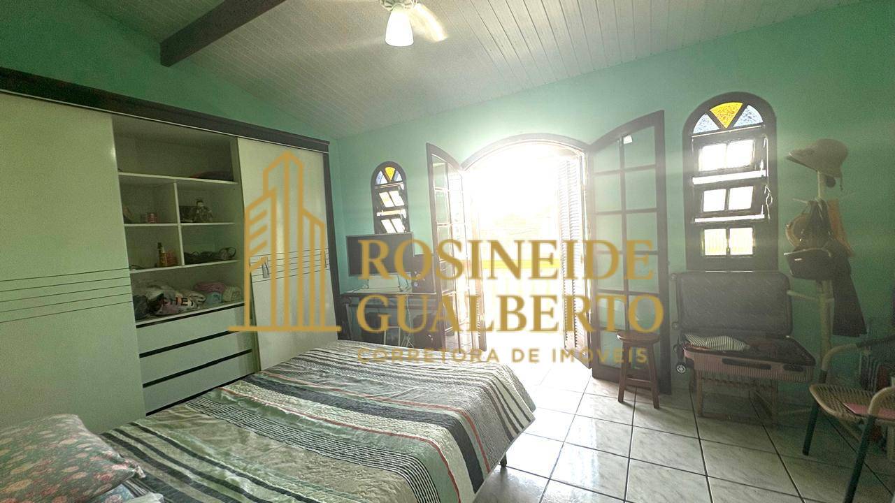 Casa, 3 quartos, 112 m² - Foto 15