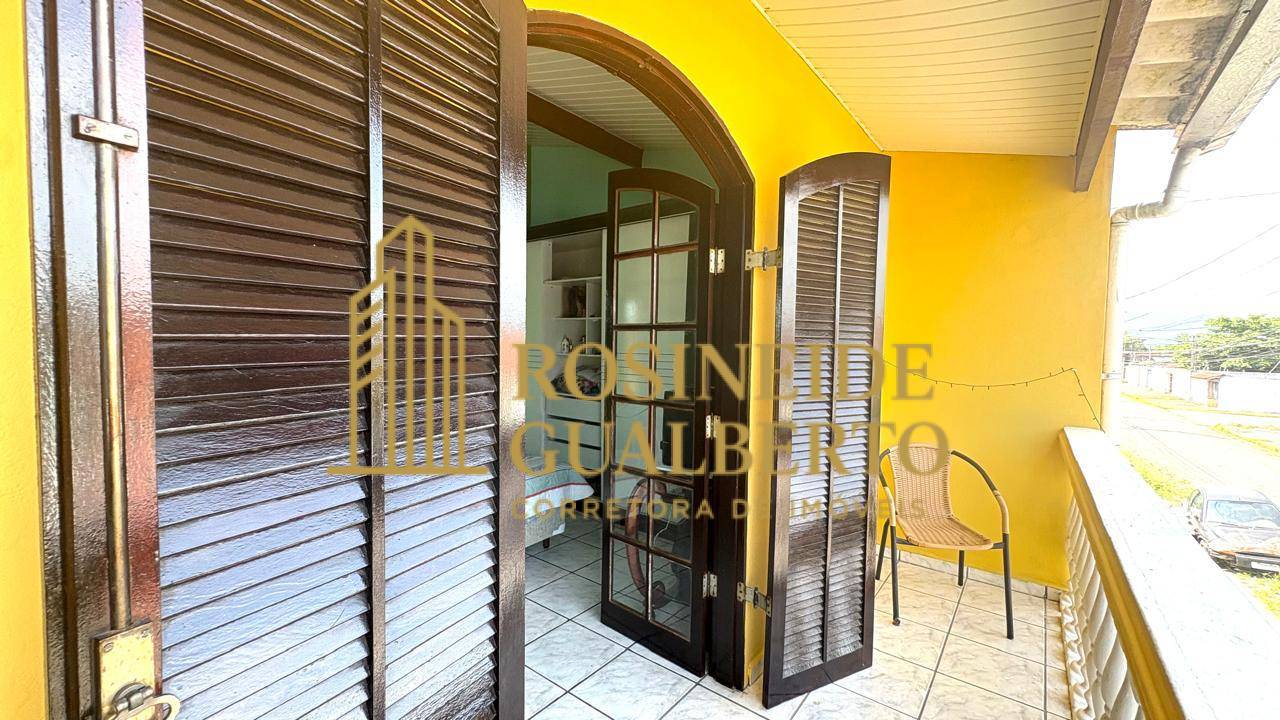 Casa, 3 quartos, 112 m² - Foto 16