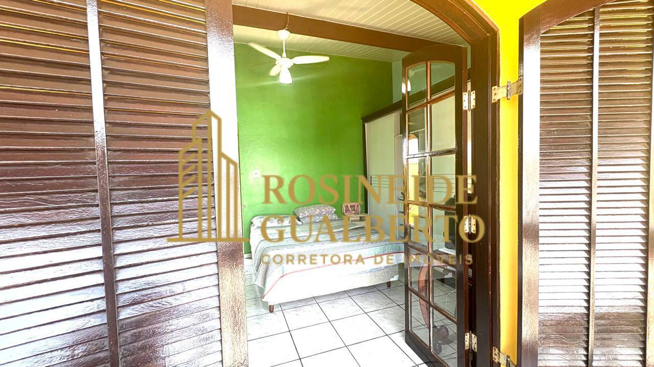 Casa, 3 quartos, 112 m² - Foto 17