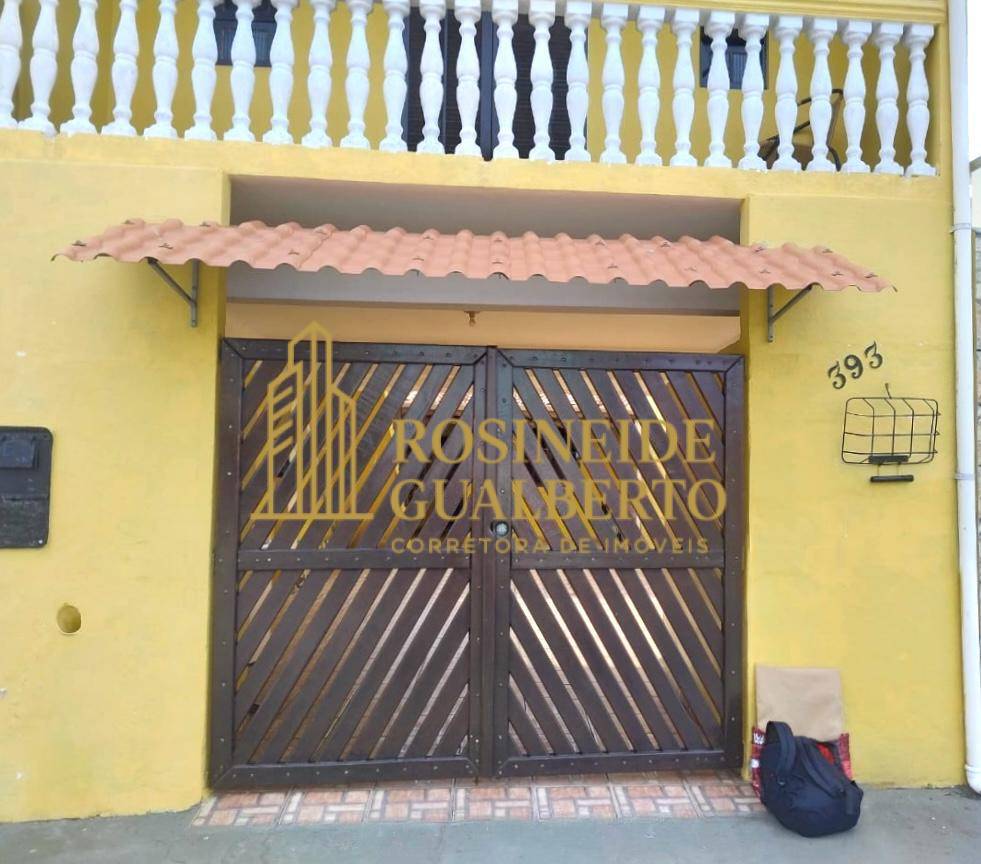 Casa, 3 quartos, 112 m² - Foto 19