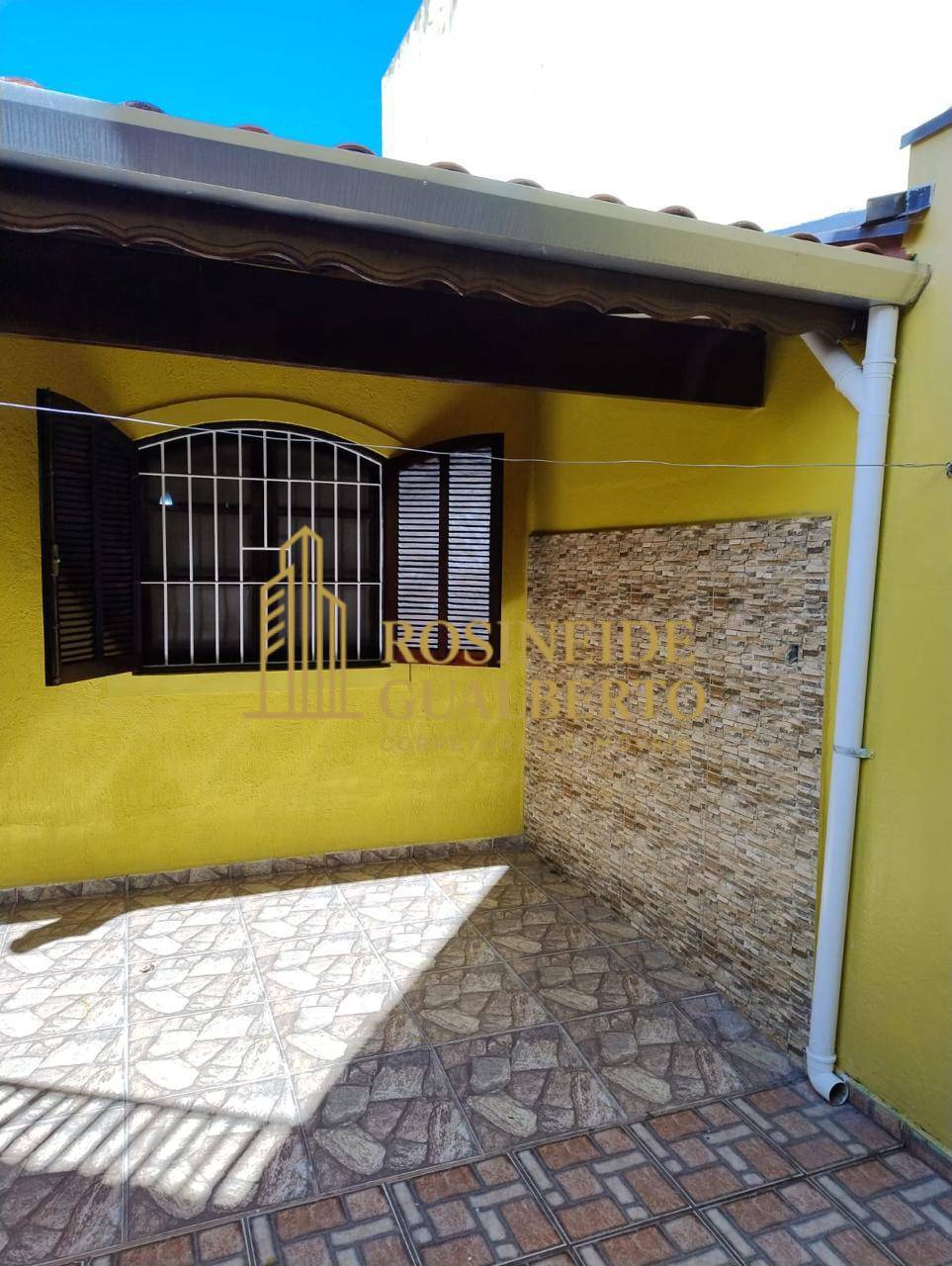 Casa, 3 quartos, 112 m² - Foto 20