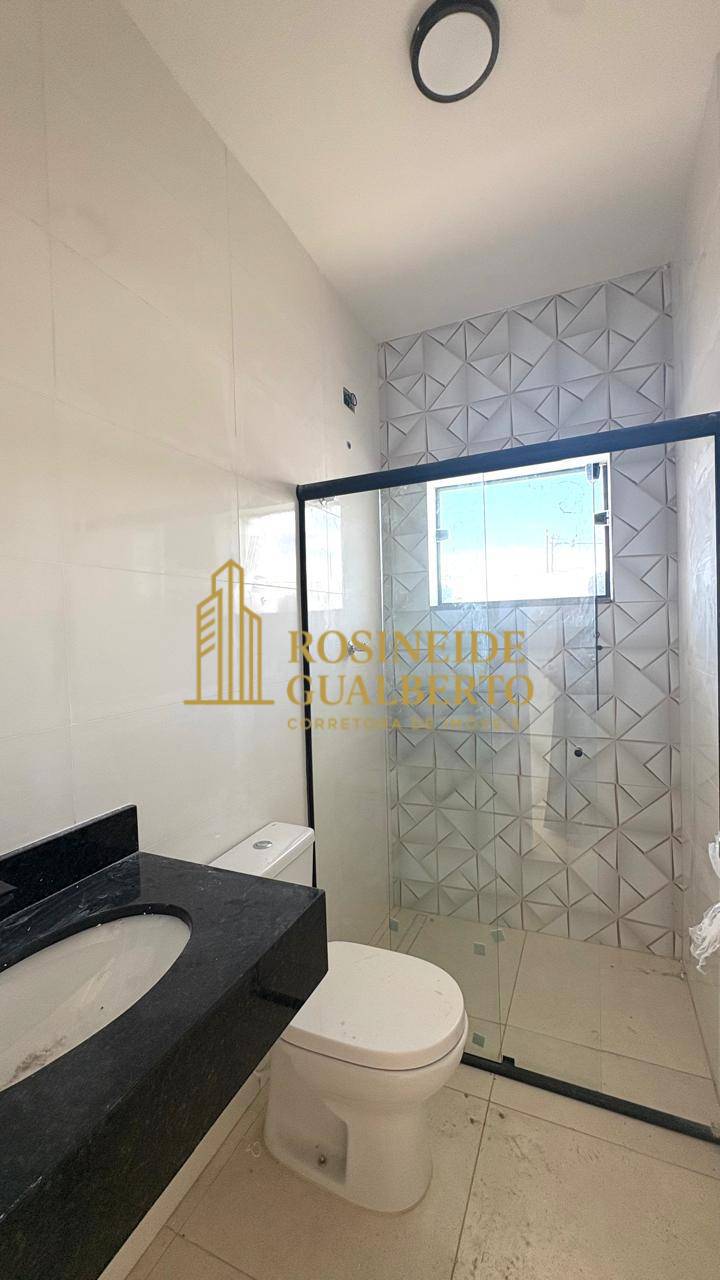 Casa, 2 quartos - Foto 6