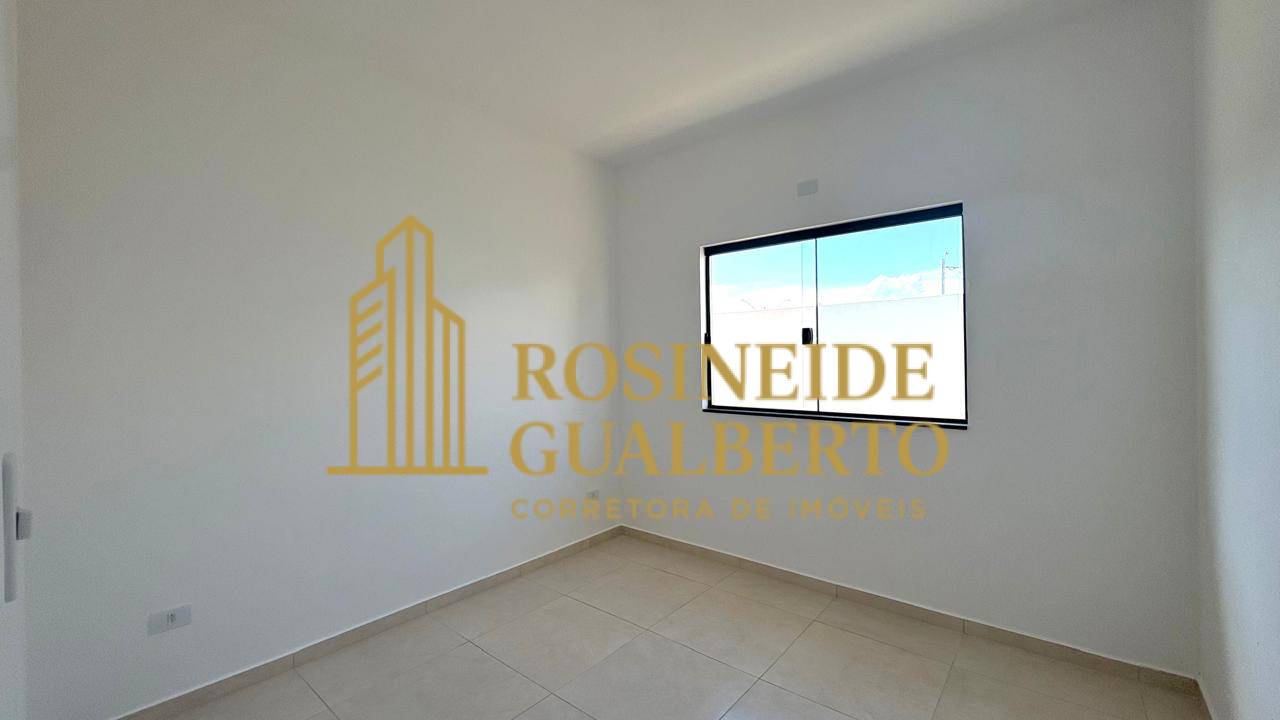 Casa, 2 quartos - Foto 7