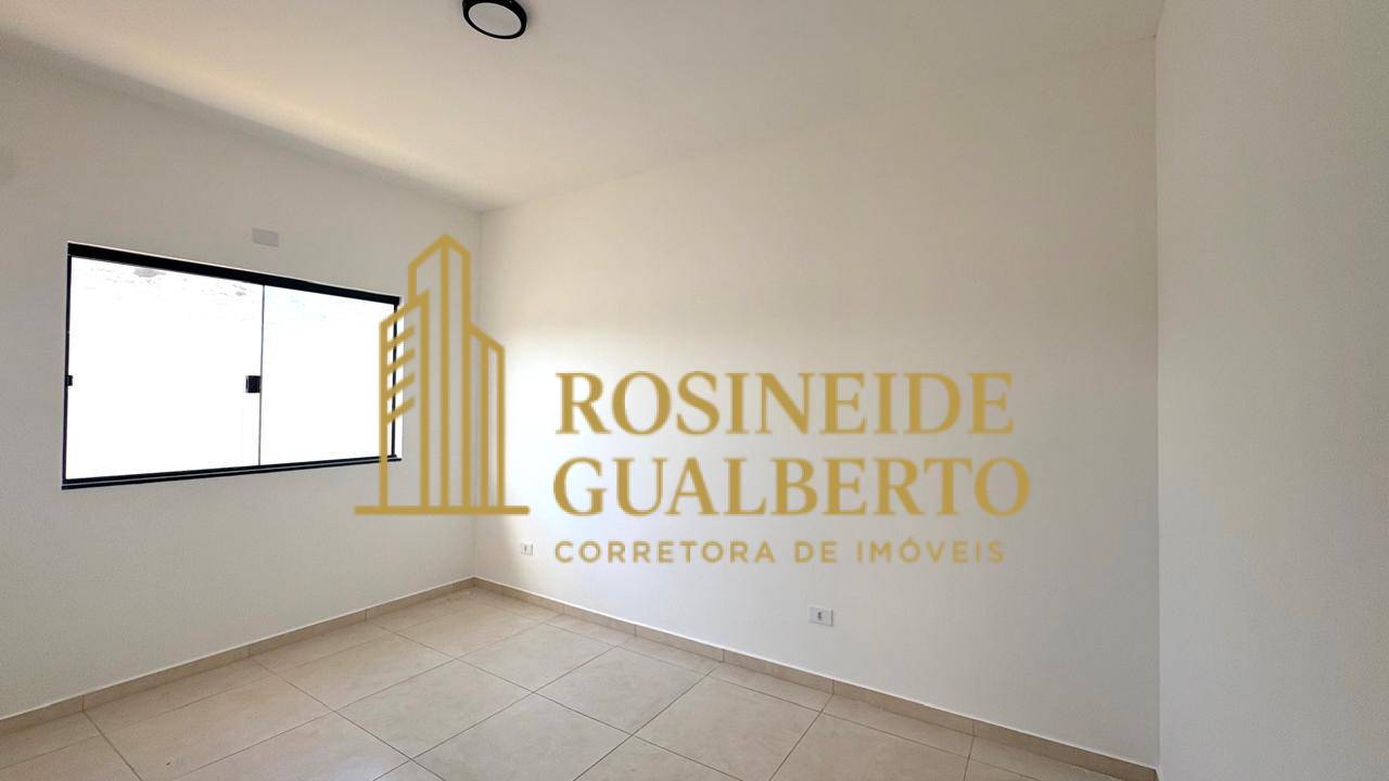 Casa, 2 quartos - Foto 12