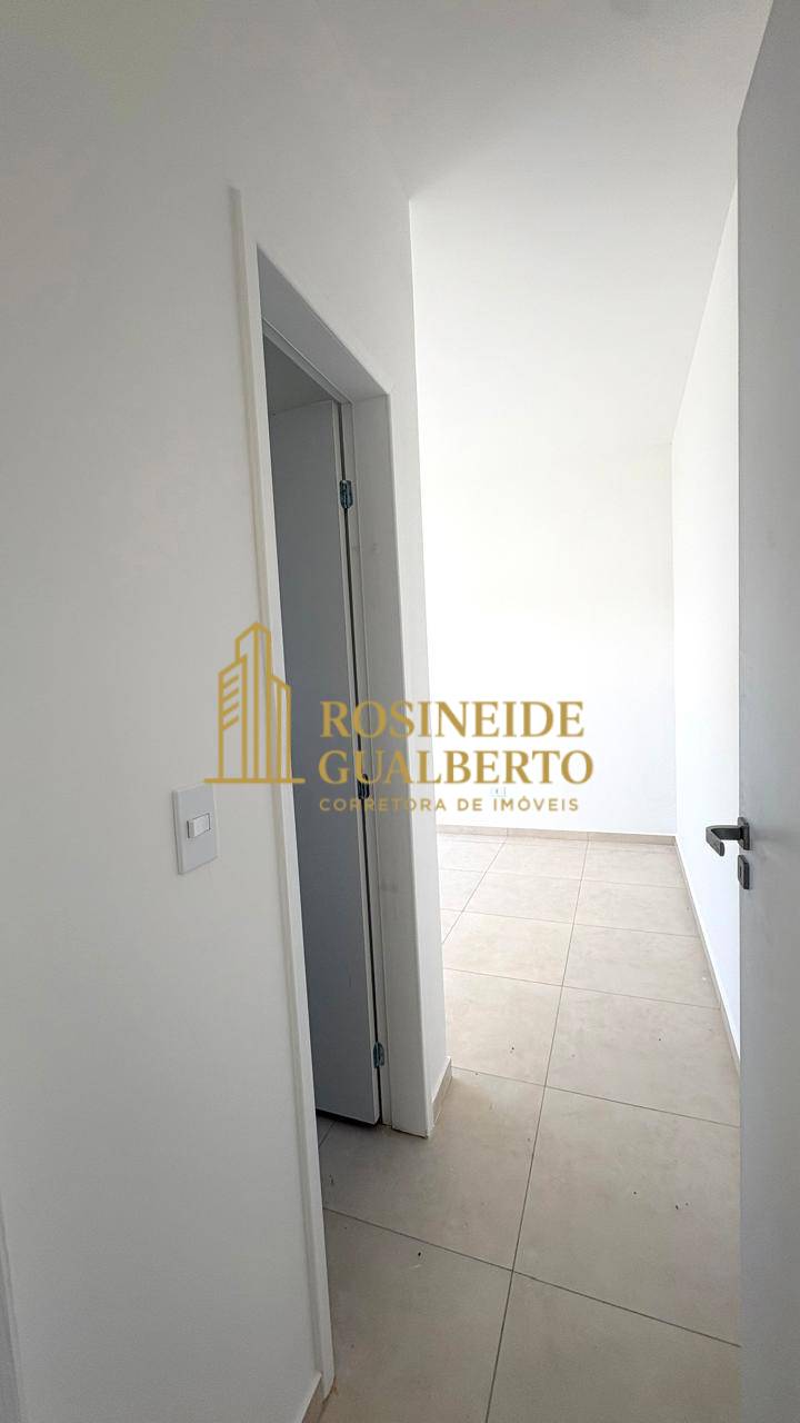 Casa, 2 quartos - Foto 8