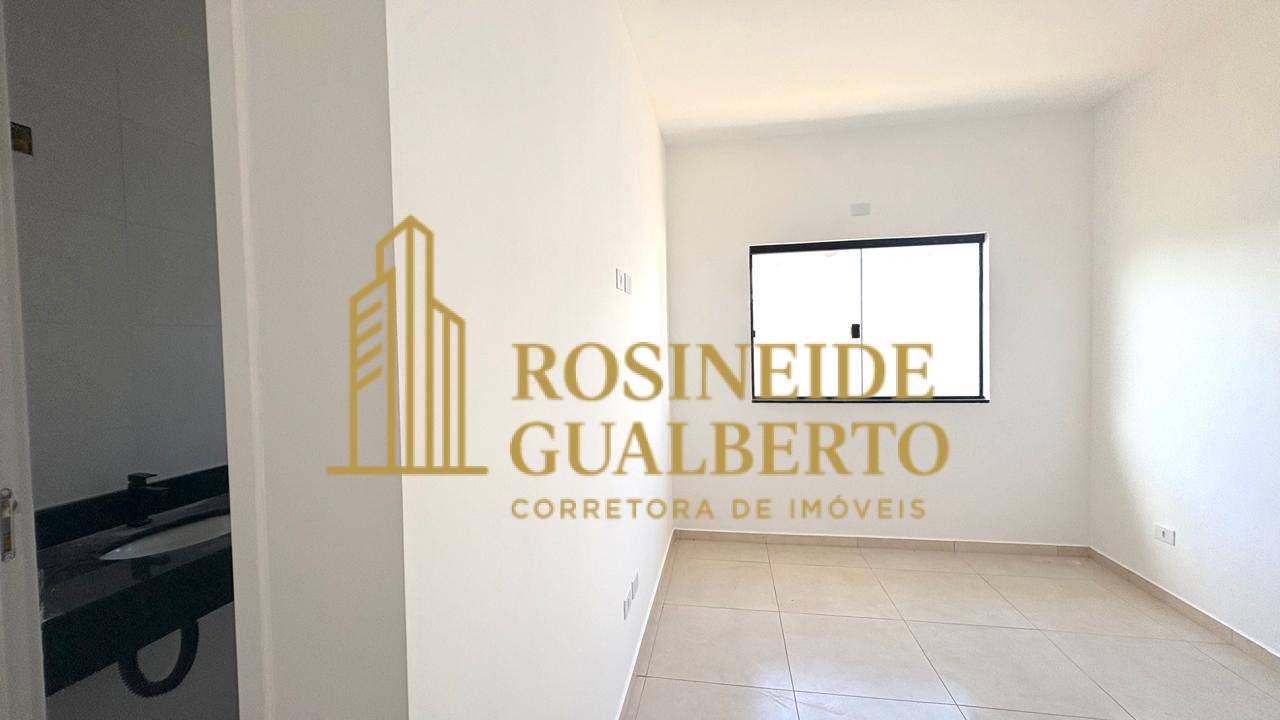 Casa, 2 quartos - Foto 11