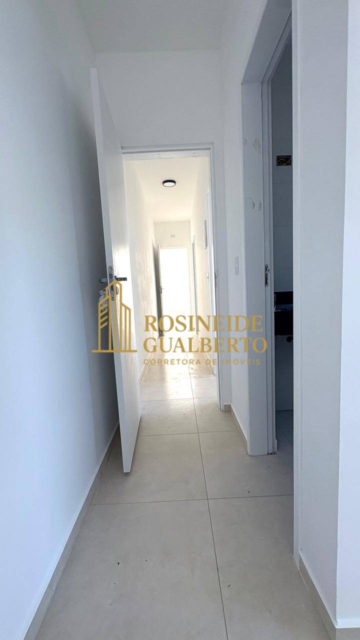 Casa, 2 quartos - Foto 14