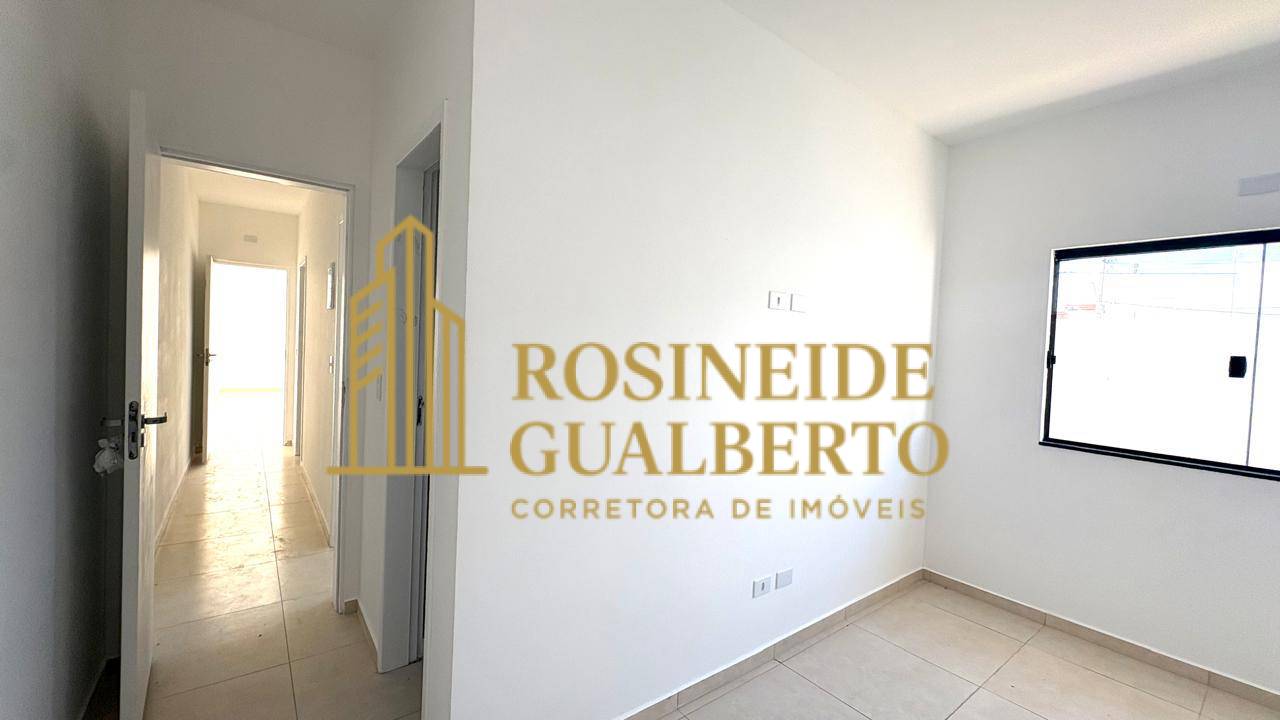 Casa, 2 quartos - Foto 13