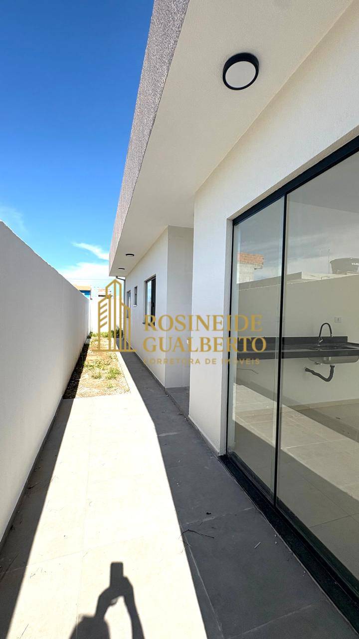 Casa, 2 quartos - Foto 18