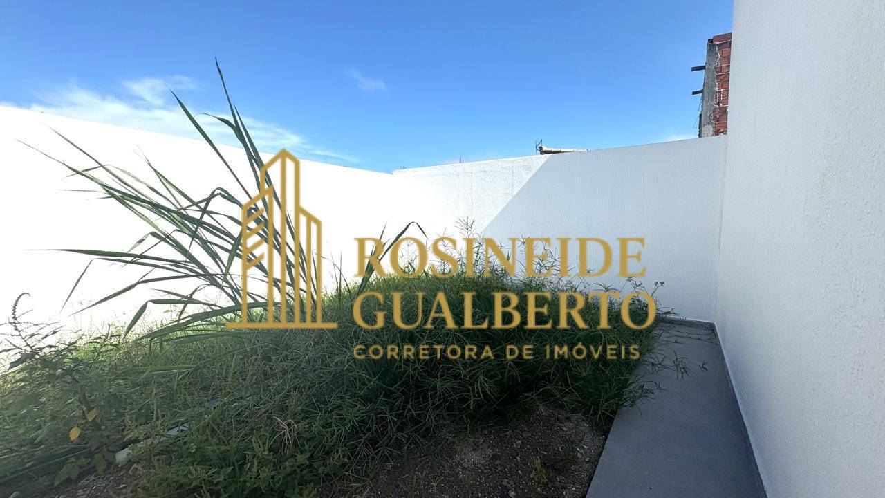 Casa, 2 quartos - Foto 21