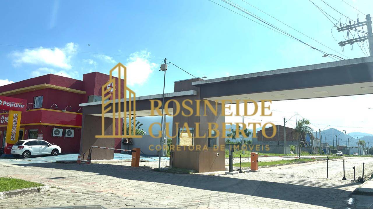 Casa, 2 quartos - Foto 3