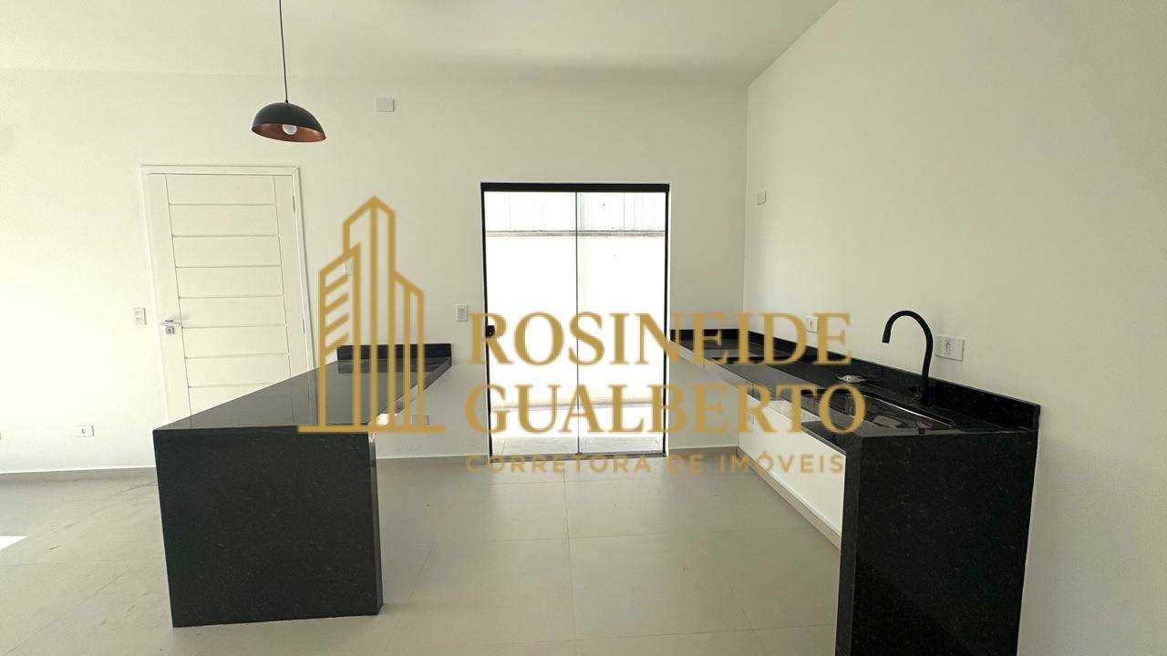 Casa, 2 quartos - Foto 5