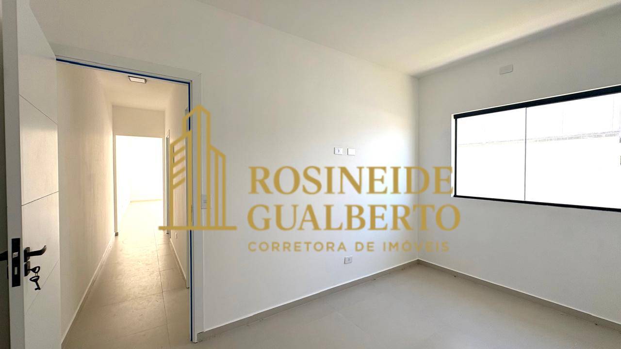 Casa, 2 quartos - Foto 8