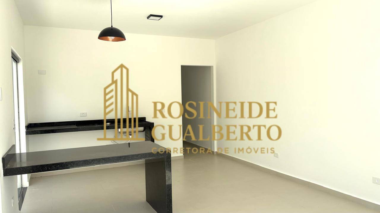 Casa, 2 quartos - Foto 9