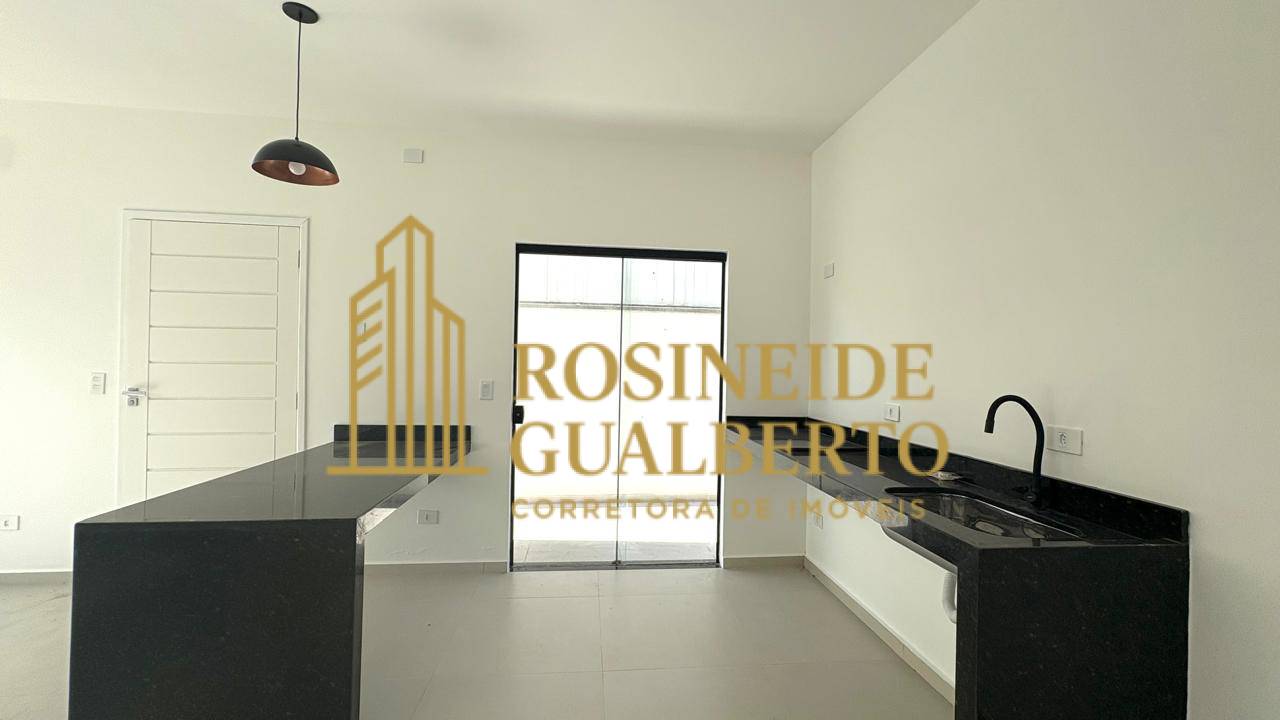 Casa, 2 quartos - Foto 10