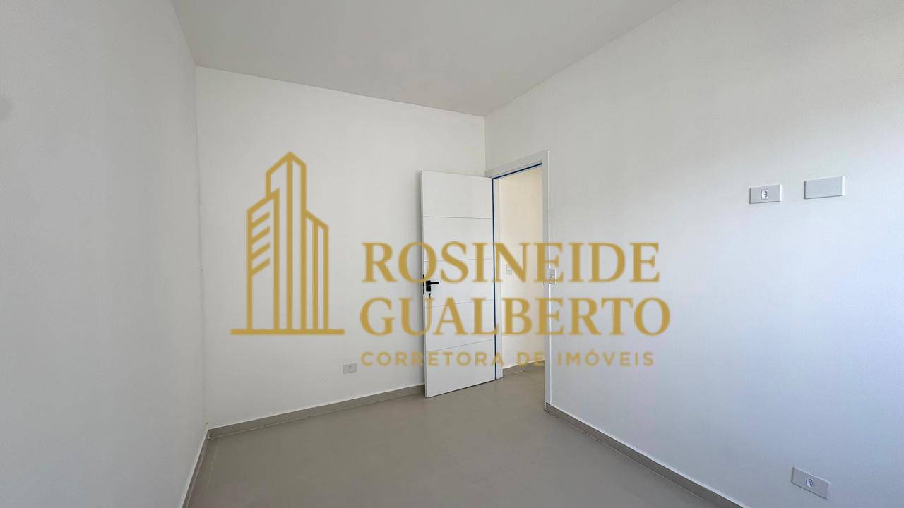 Casa, 2 quartos - Foto 7