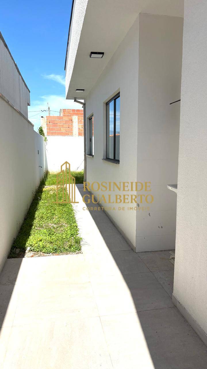 Casa, 2 quartos - Foto 11