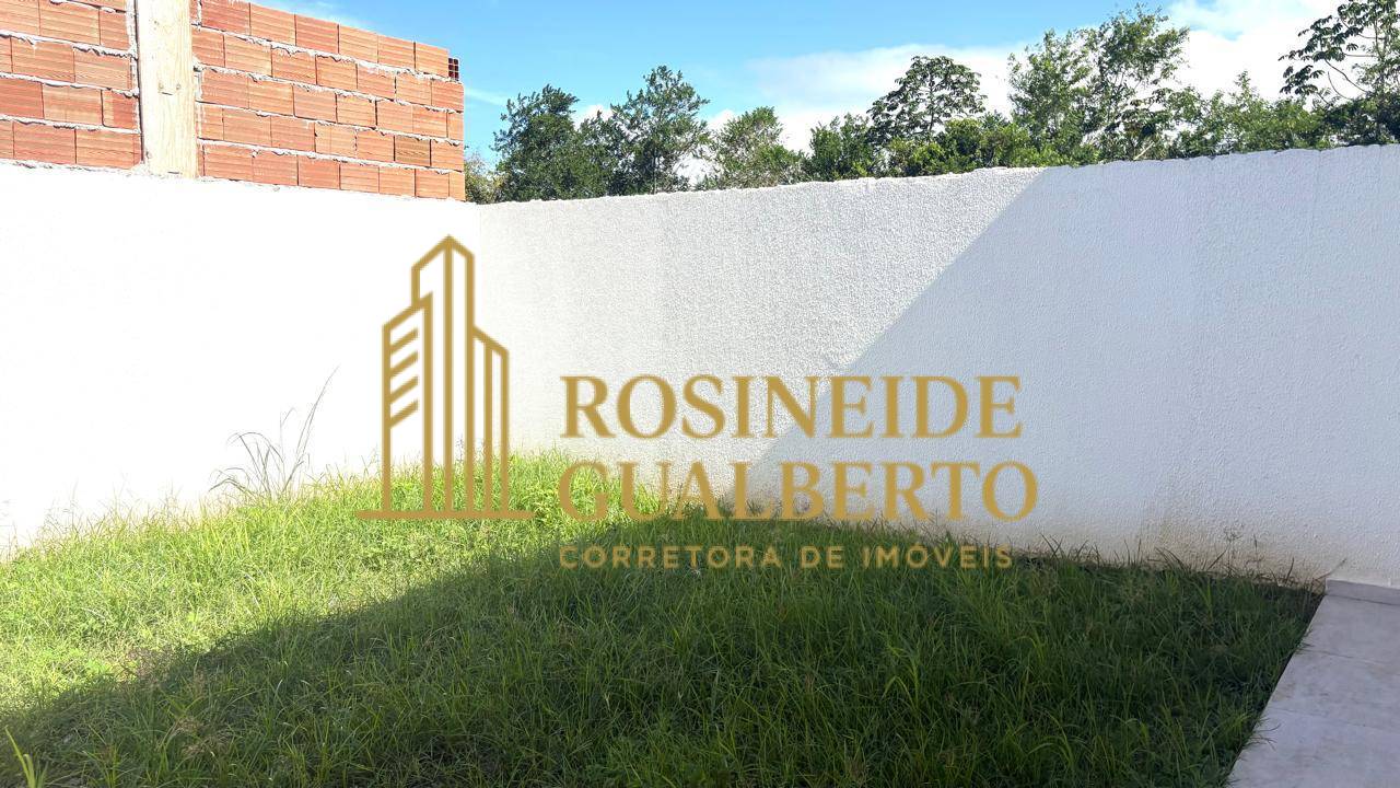 Casa, 2 quartos - Foto 13