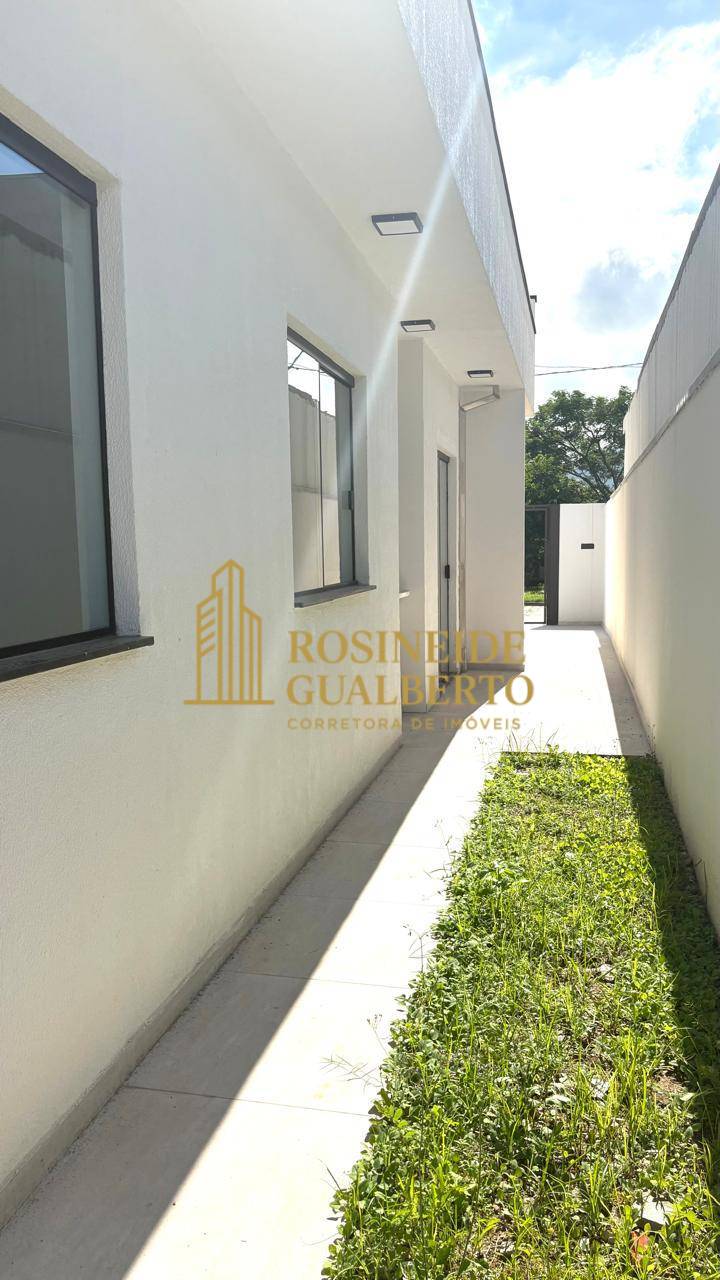 Casa, 2 quartos - Foto 14