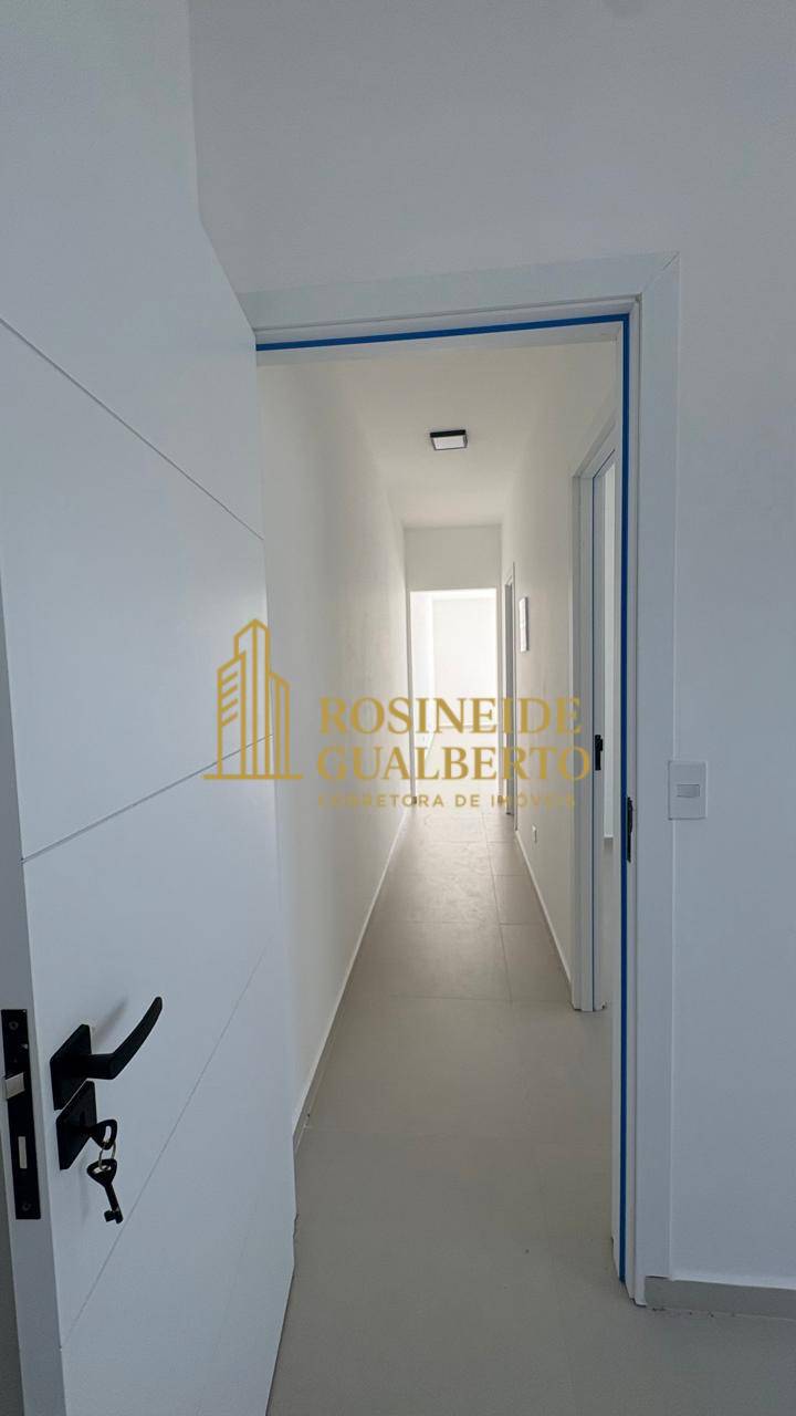 Casa, 2 quartos - Foto 16